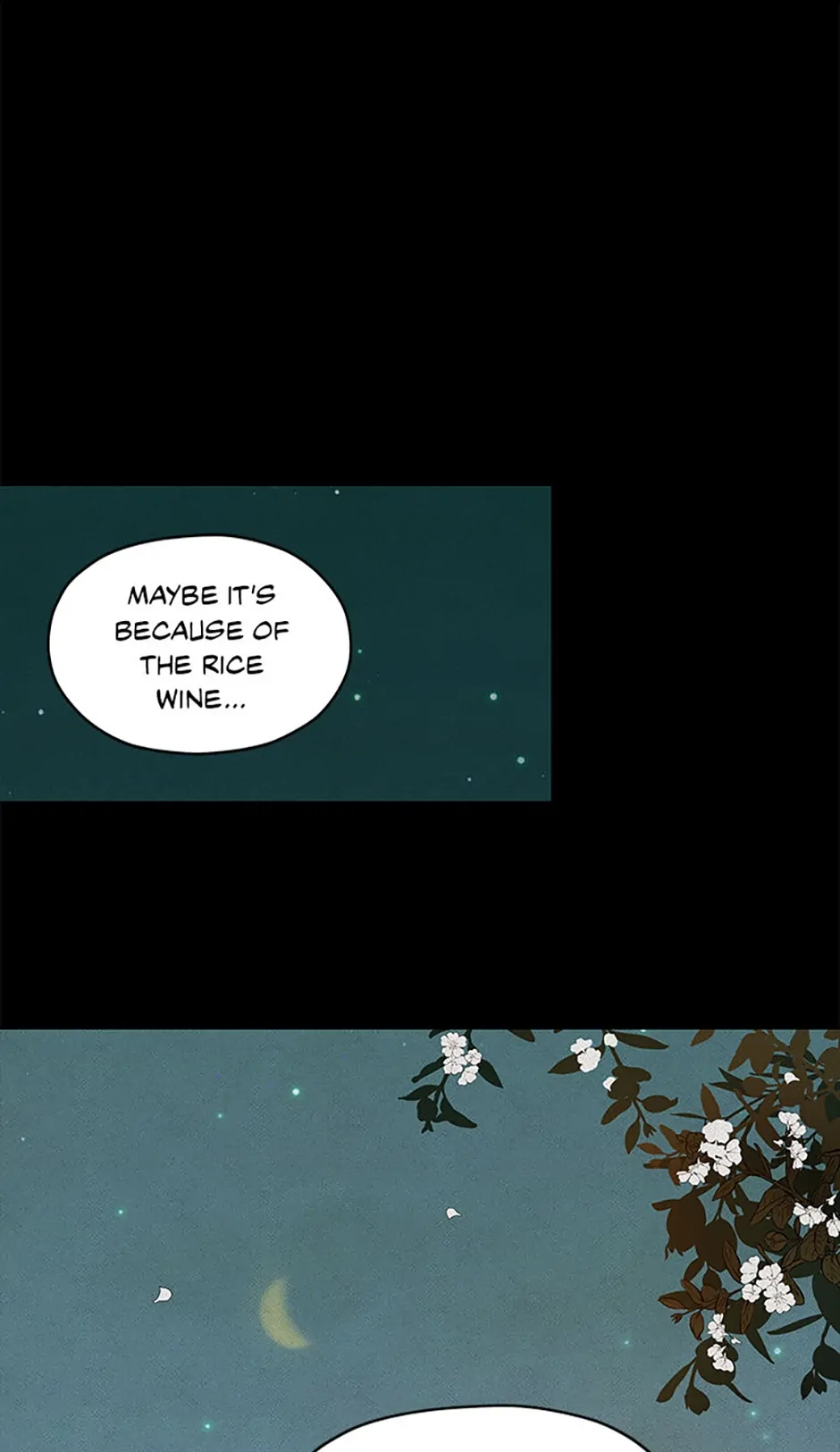 Under the Plum Blossom Tree chapter 15 page 62