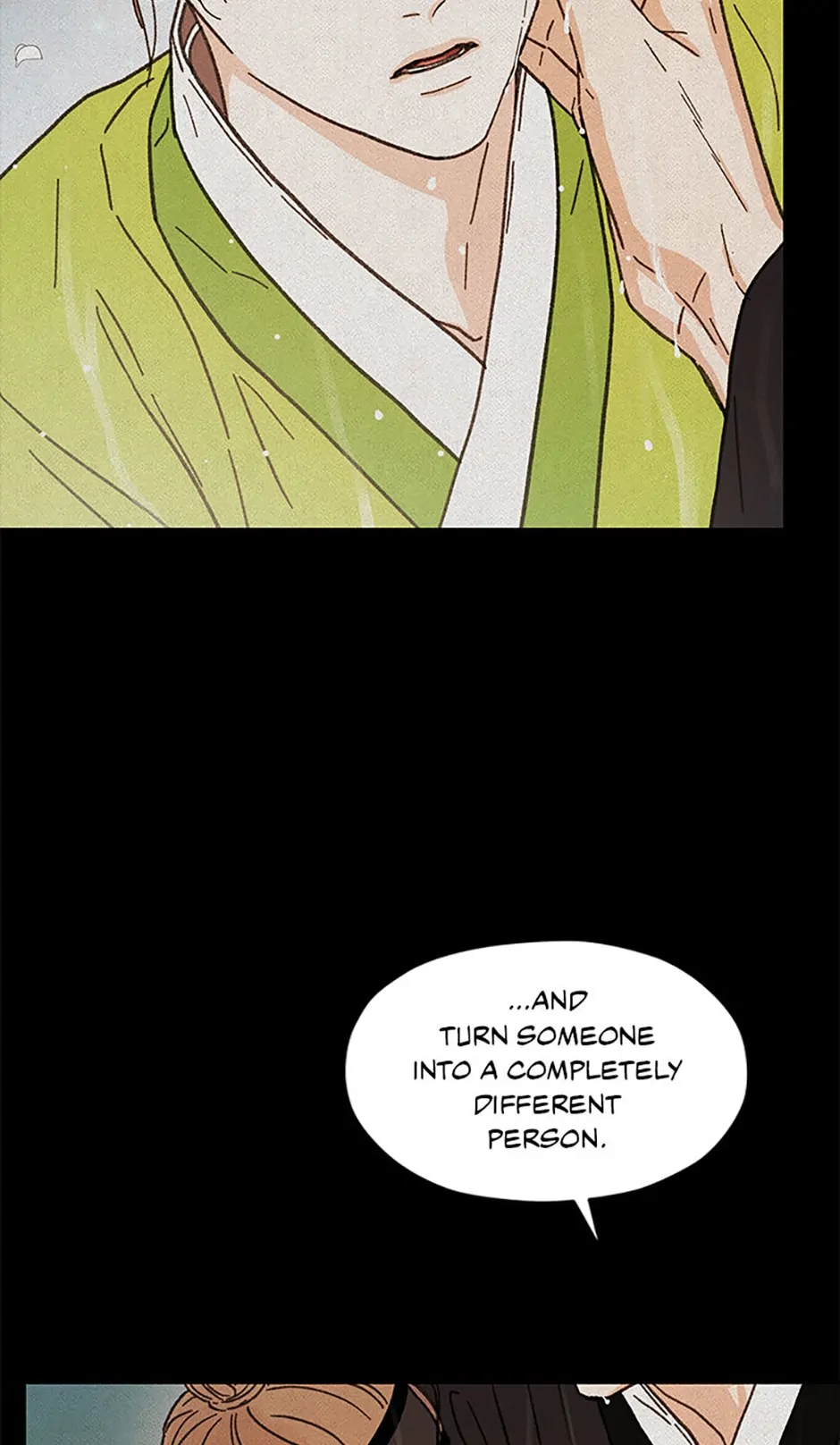 Under the Plum Blossom Tree chapter 15 page 68
