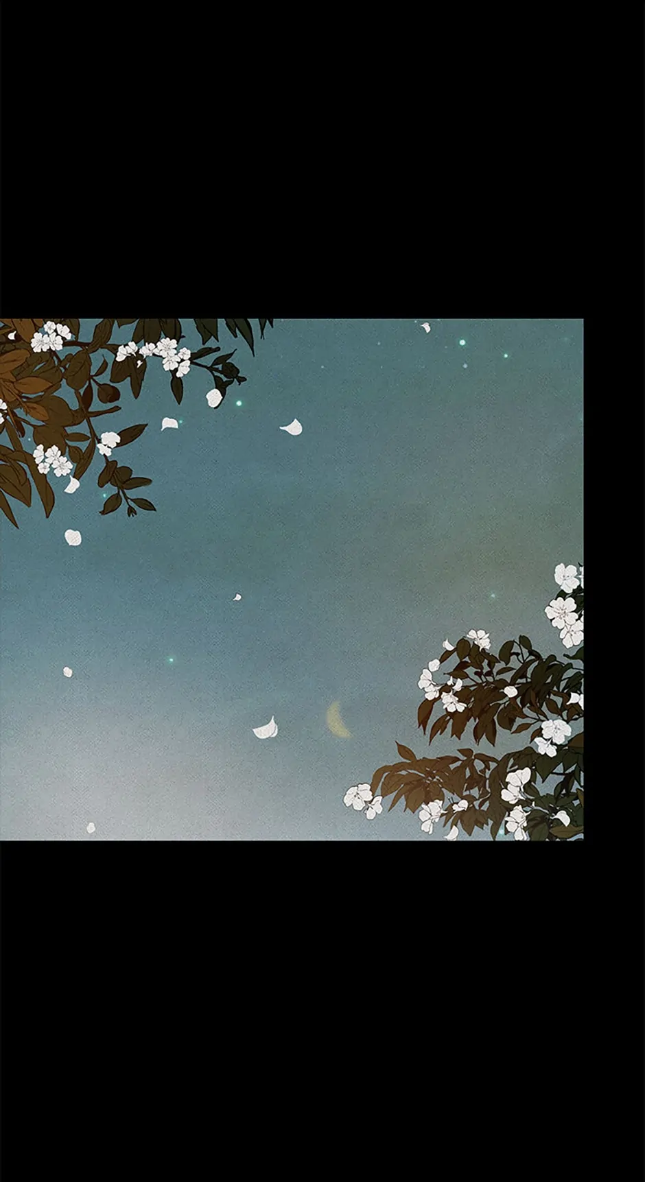 Under the Plum Blossom Tree chapter 15 page 70