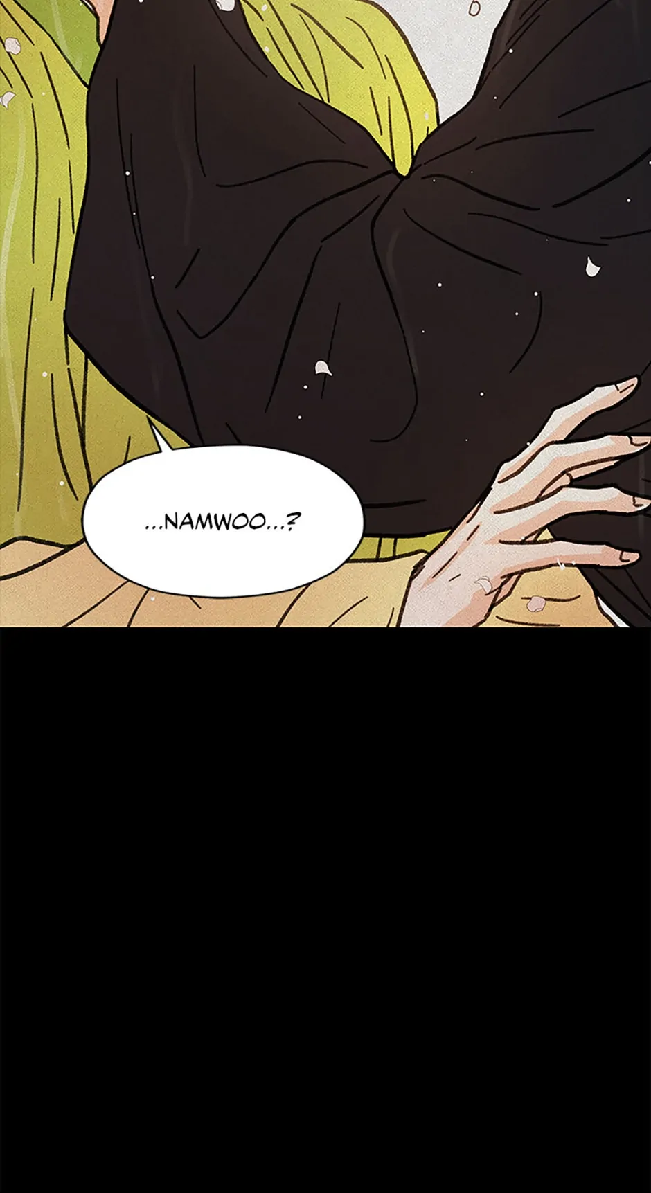 Under the Plum Blossom Tree chapter 15 page 73