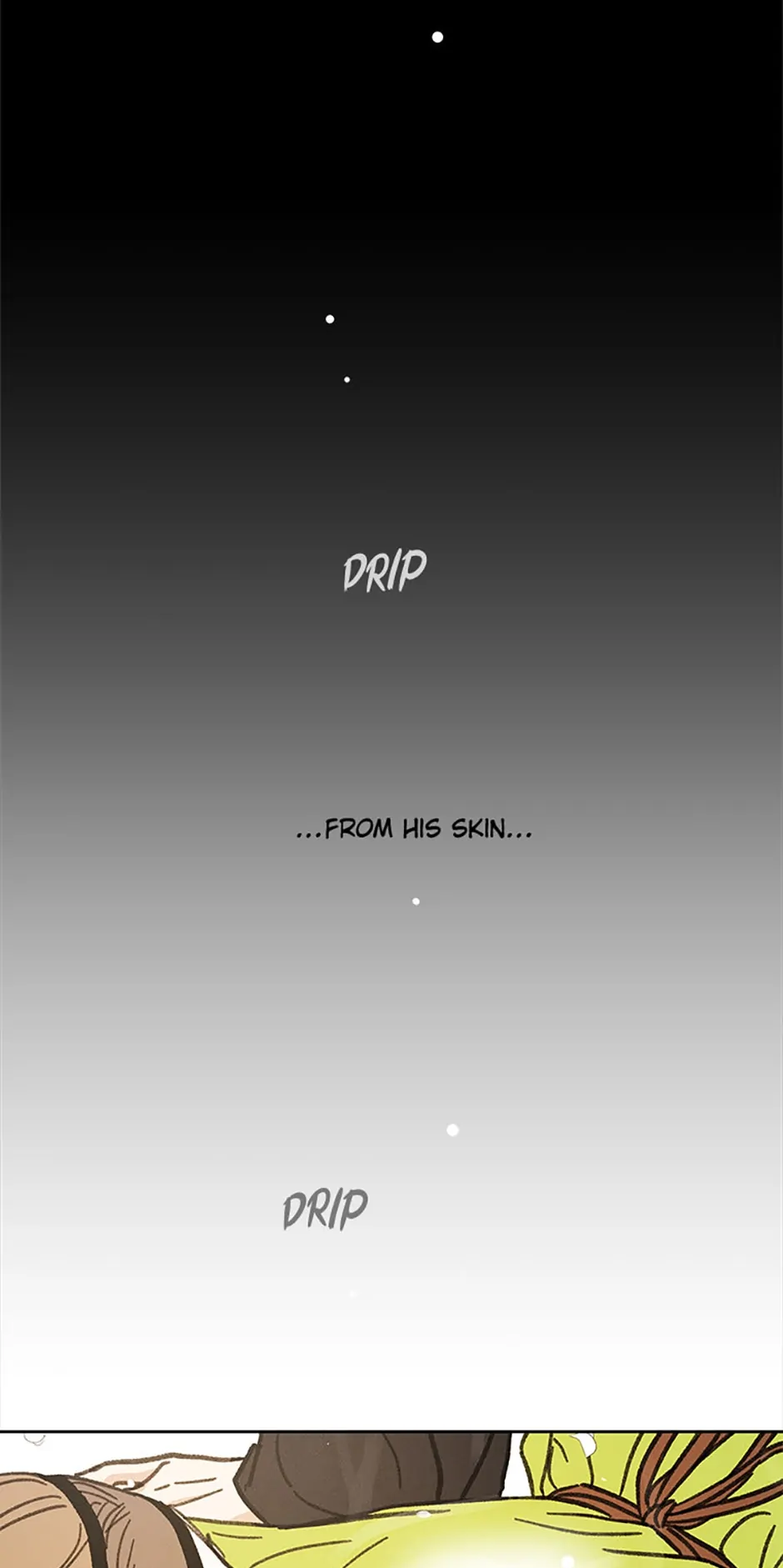 Under the Plum Blossom Tree chapter 16 page 5