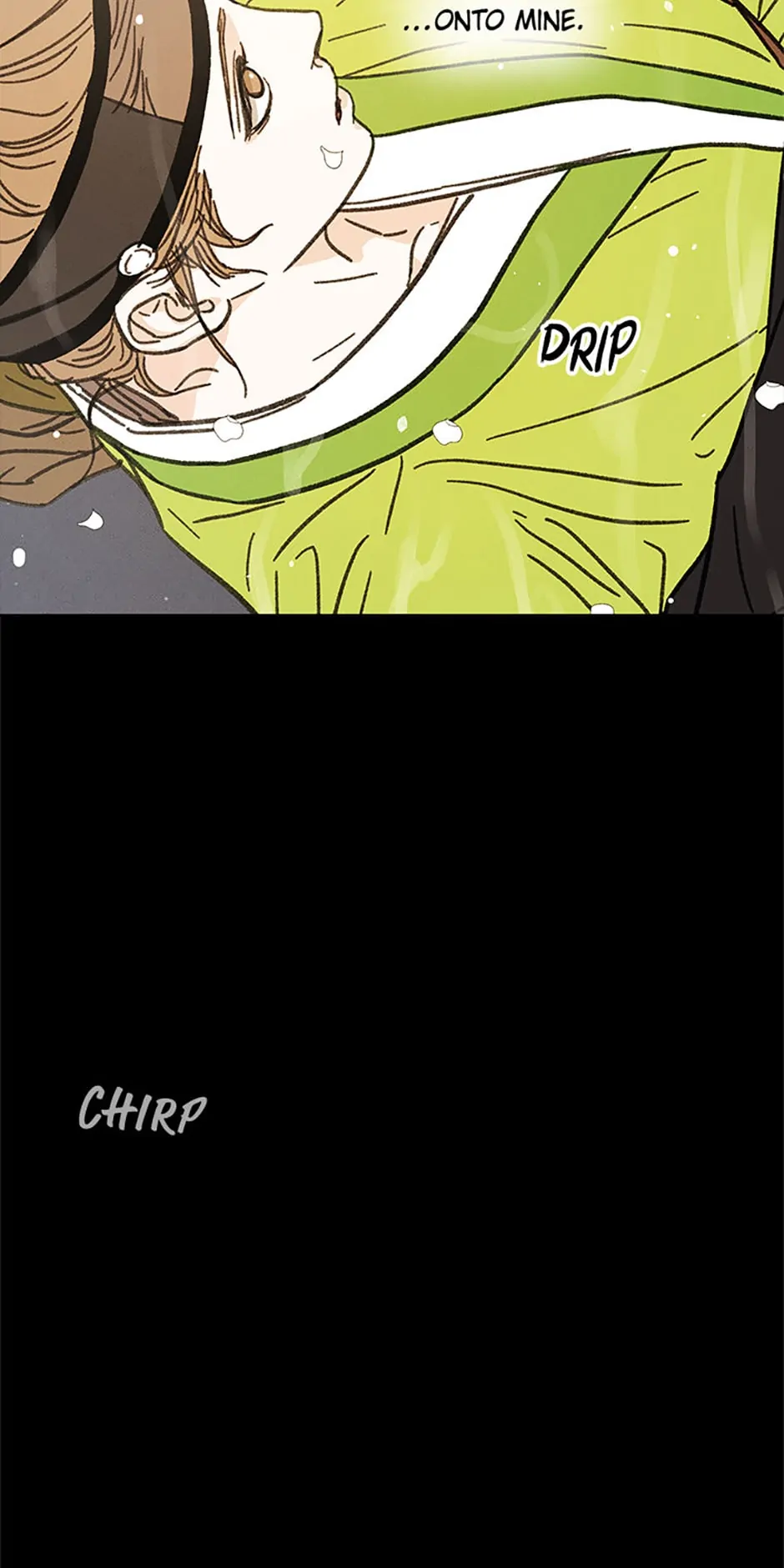 Under the Plum Blossom Tree chapter 16 page 6