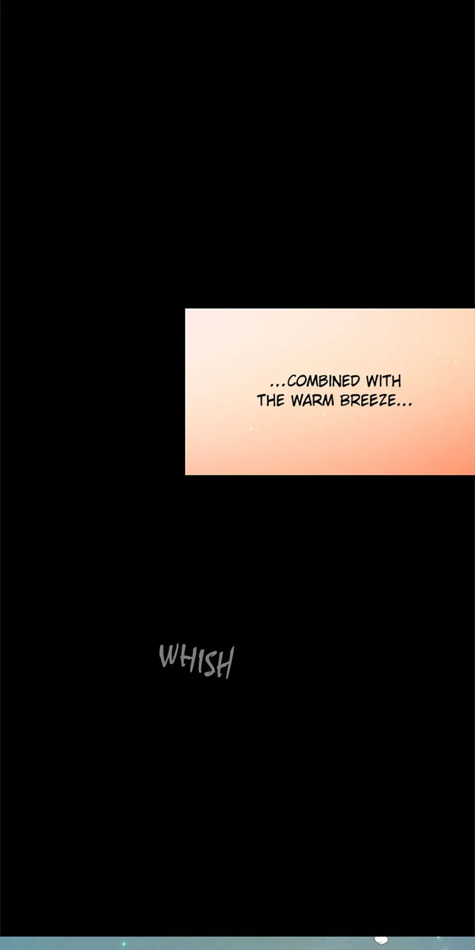 Under the Plum Blossom Tree chapter 16 page 8