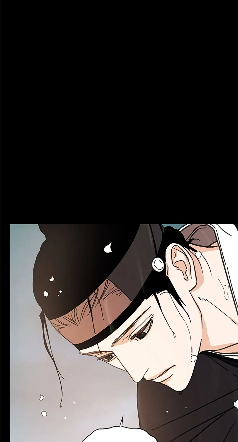 Under the Plum Blossom Tree chapter 16 page 15
