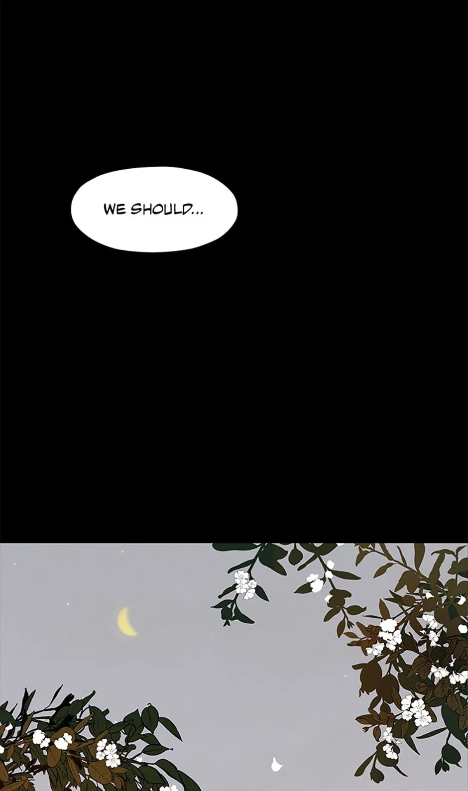 Under the Plum Blossom Tree chapter 16 page 18
