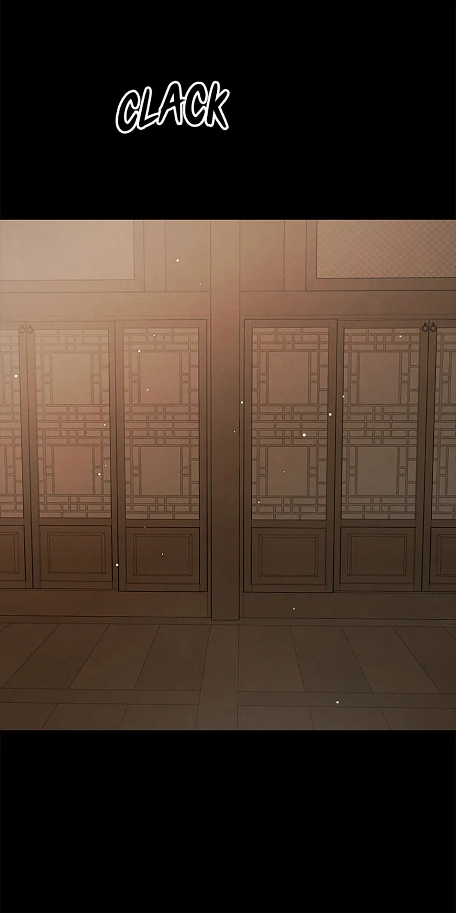 Under the Plum Blossom Tree chapter 16 page 25