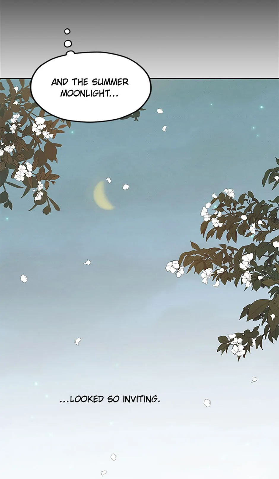 Under the Plum Blossom Tree chapter 16 page 34