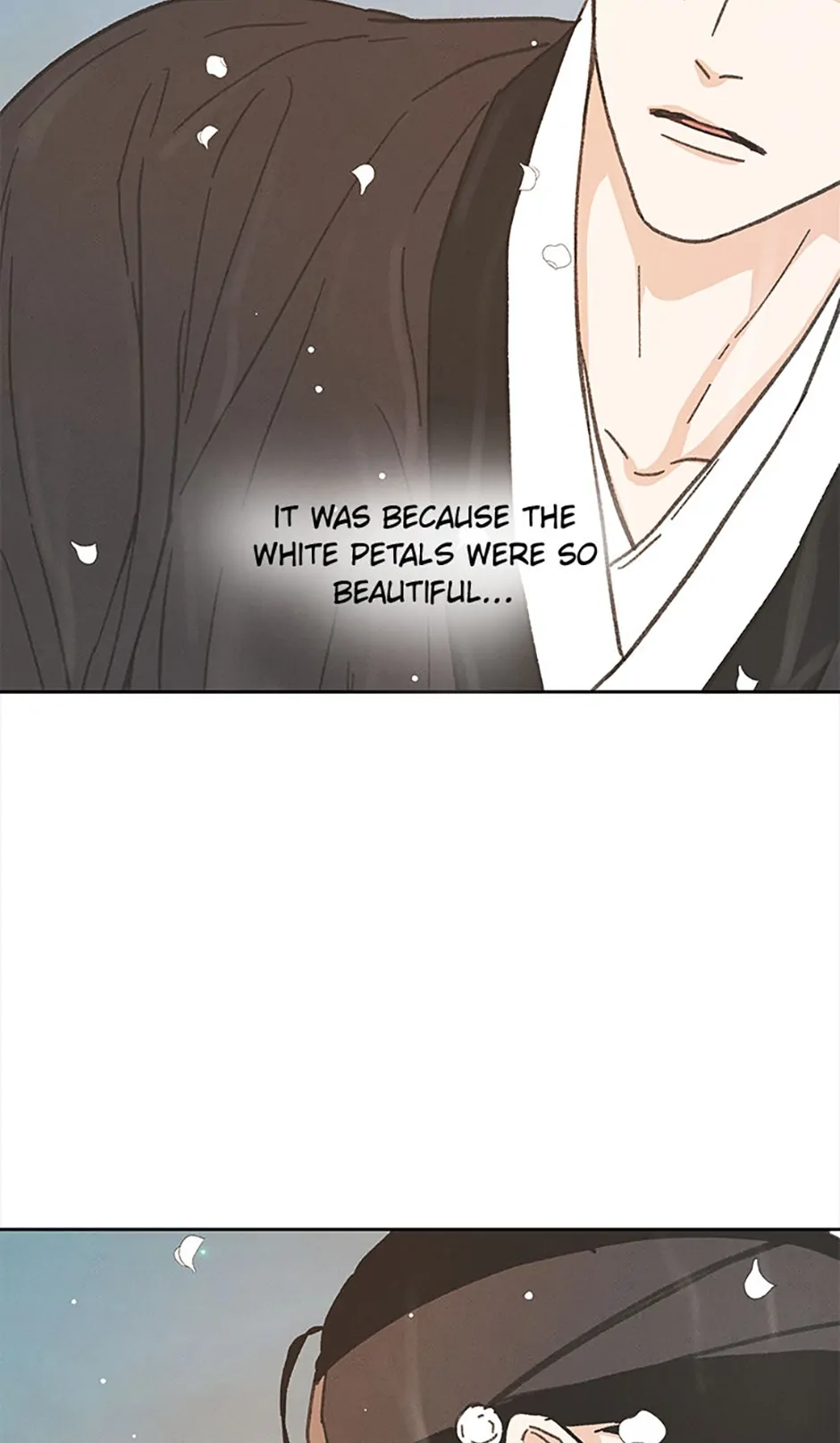 Under the Plum Blossom Tree chapter 16 page 36
