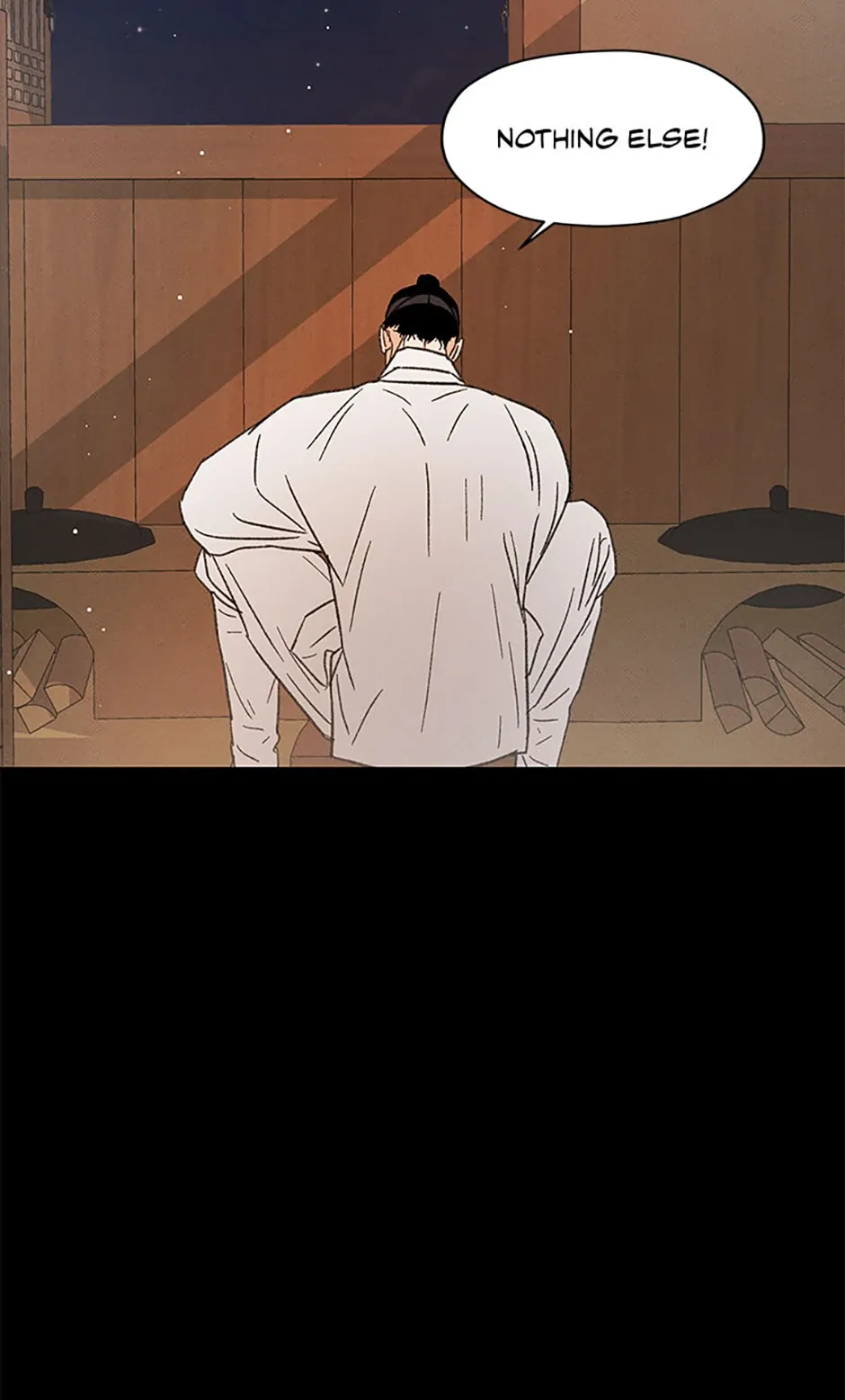Under the Plum Blossom Tree chapter 16 page 39