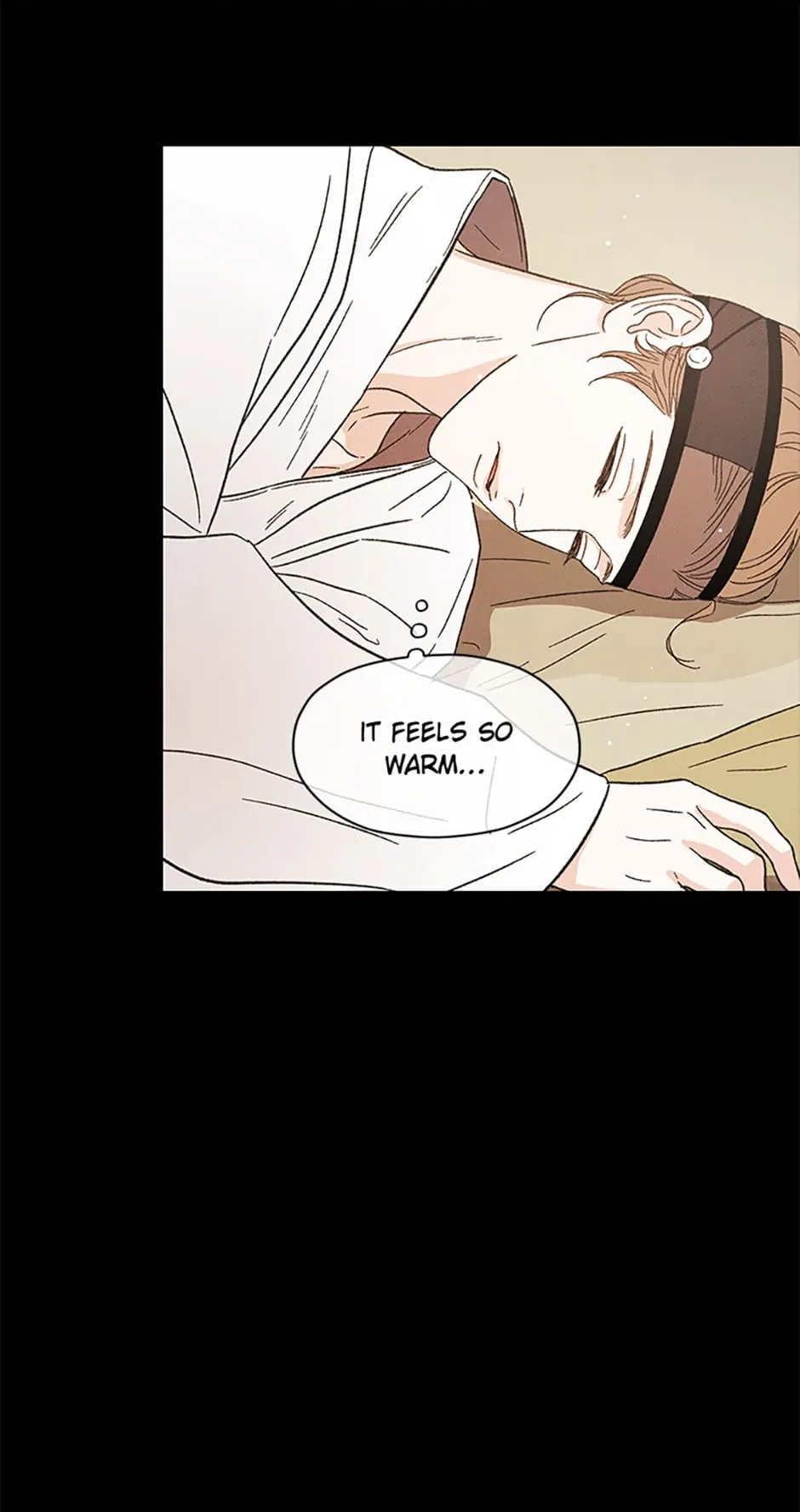 Under the Plum Blossom Tree chapter 16 page 47