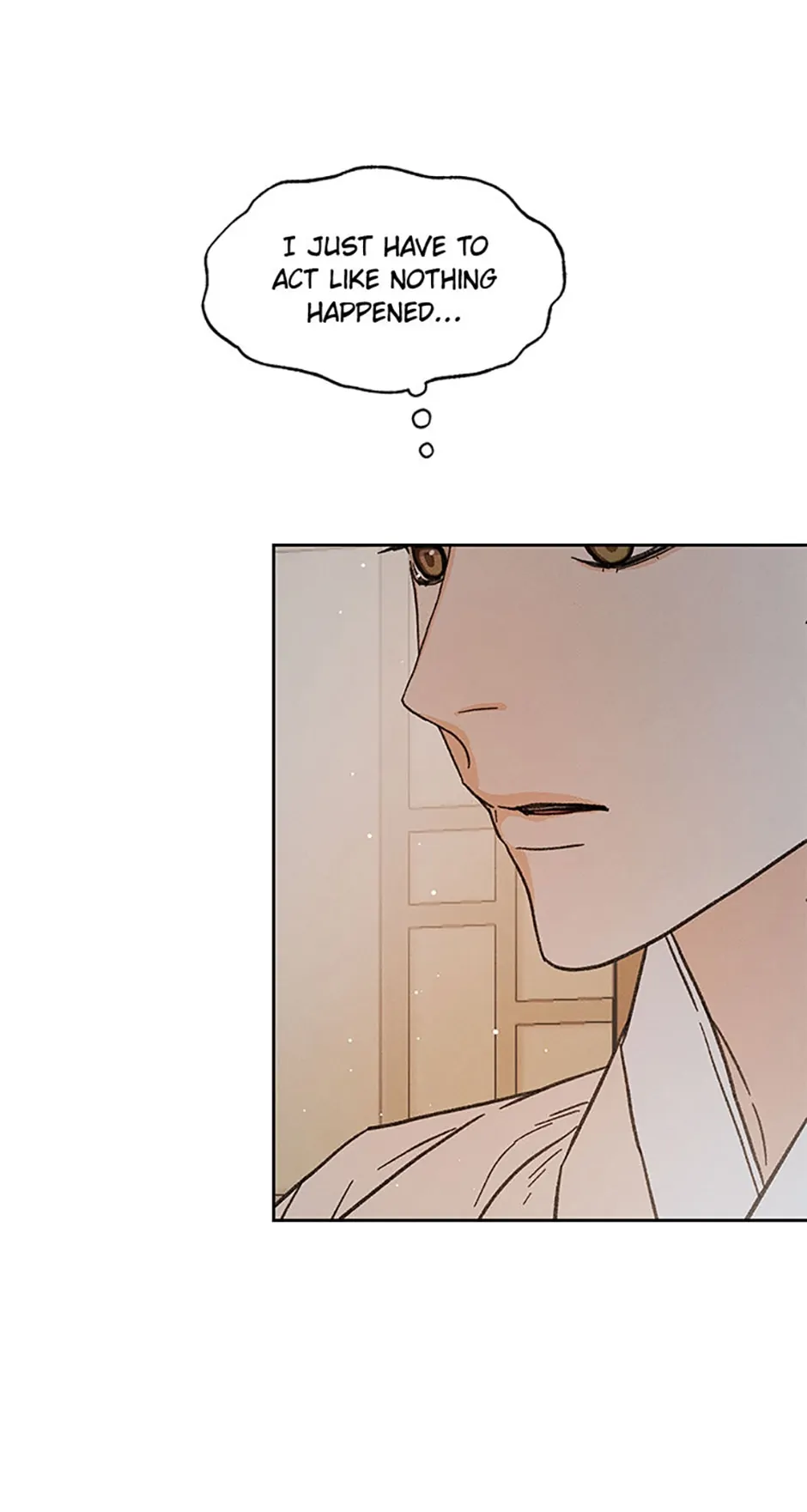 Under the Plum Blossom Tree chapter 16 page 53