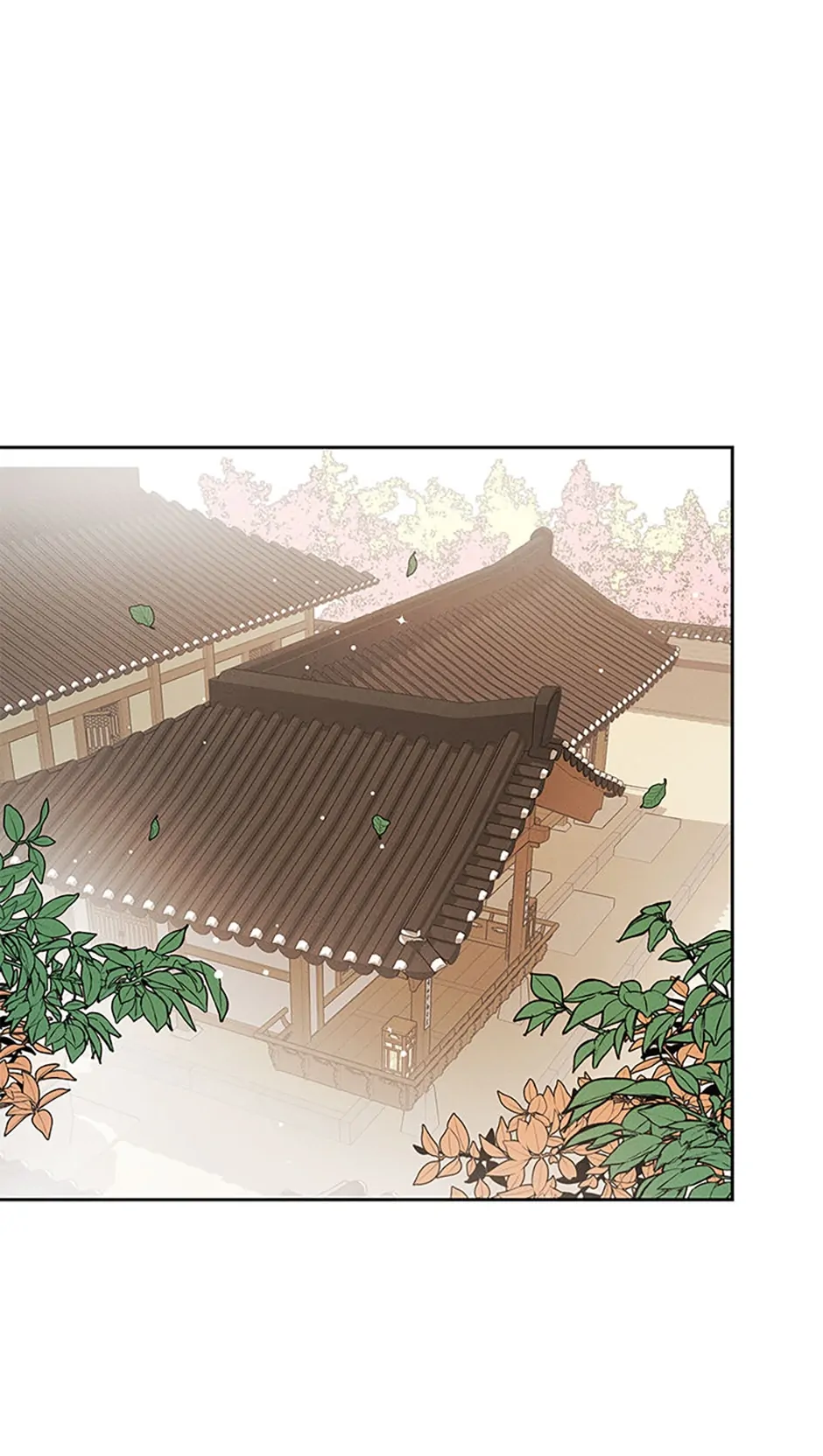 Under the Plum Blossom Tree chapter 16 page 59