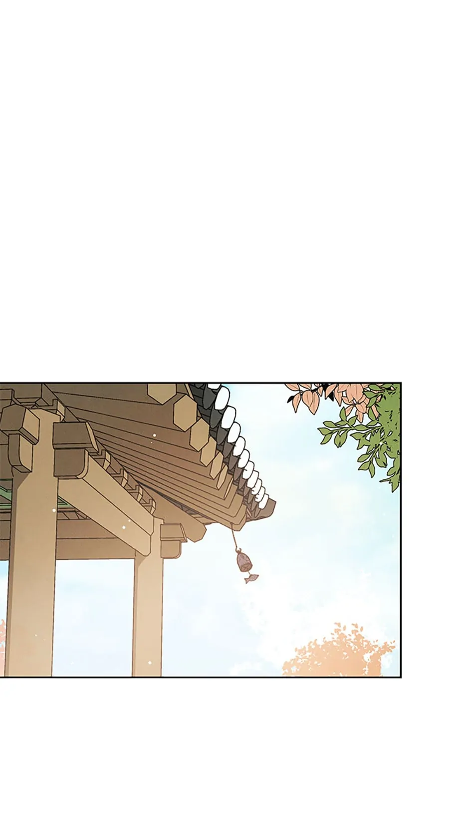 Under the Plum Blossom Tree chapter 16 page 62