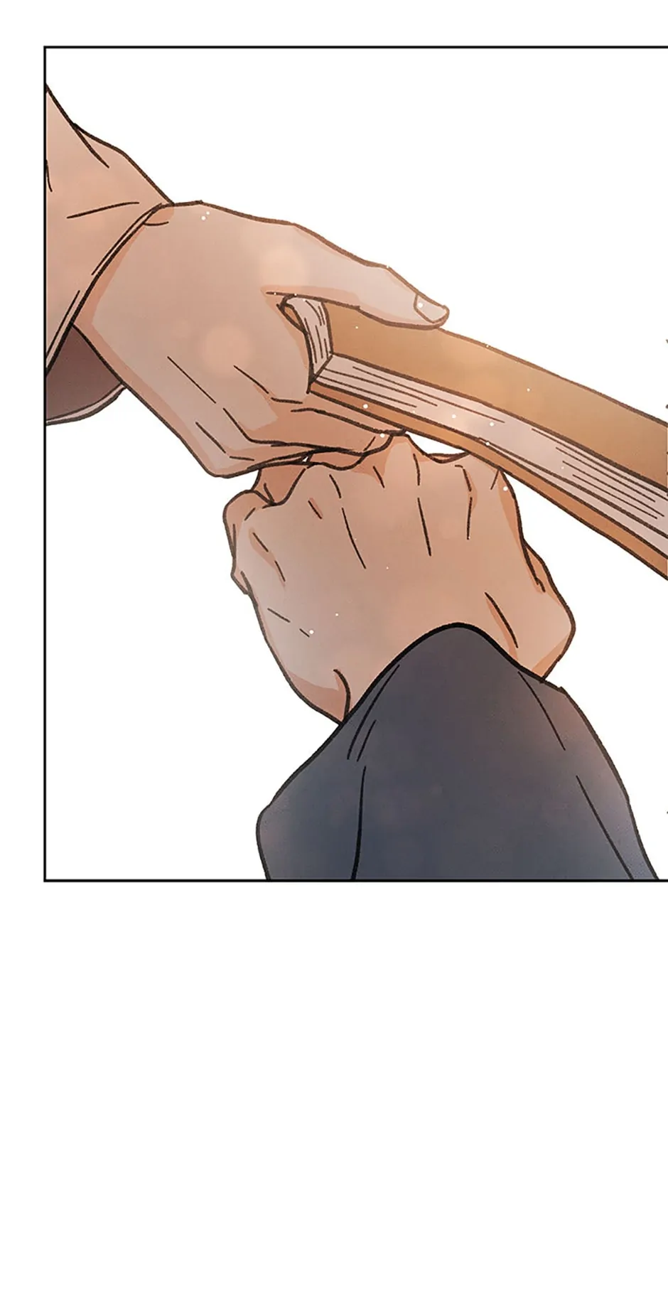 Under the Plum Blossom Tree chapter 16 page 69
