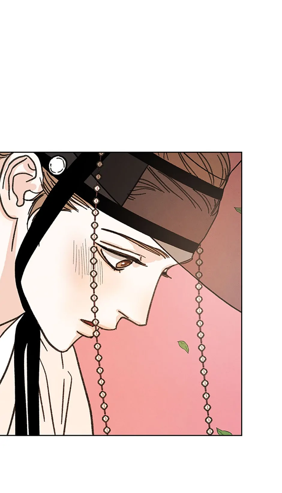 Under the Plum Blossom Tree chapter 16 page 70