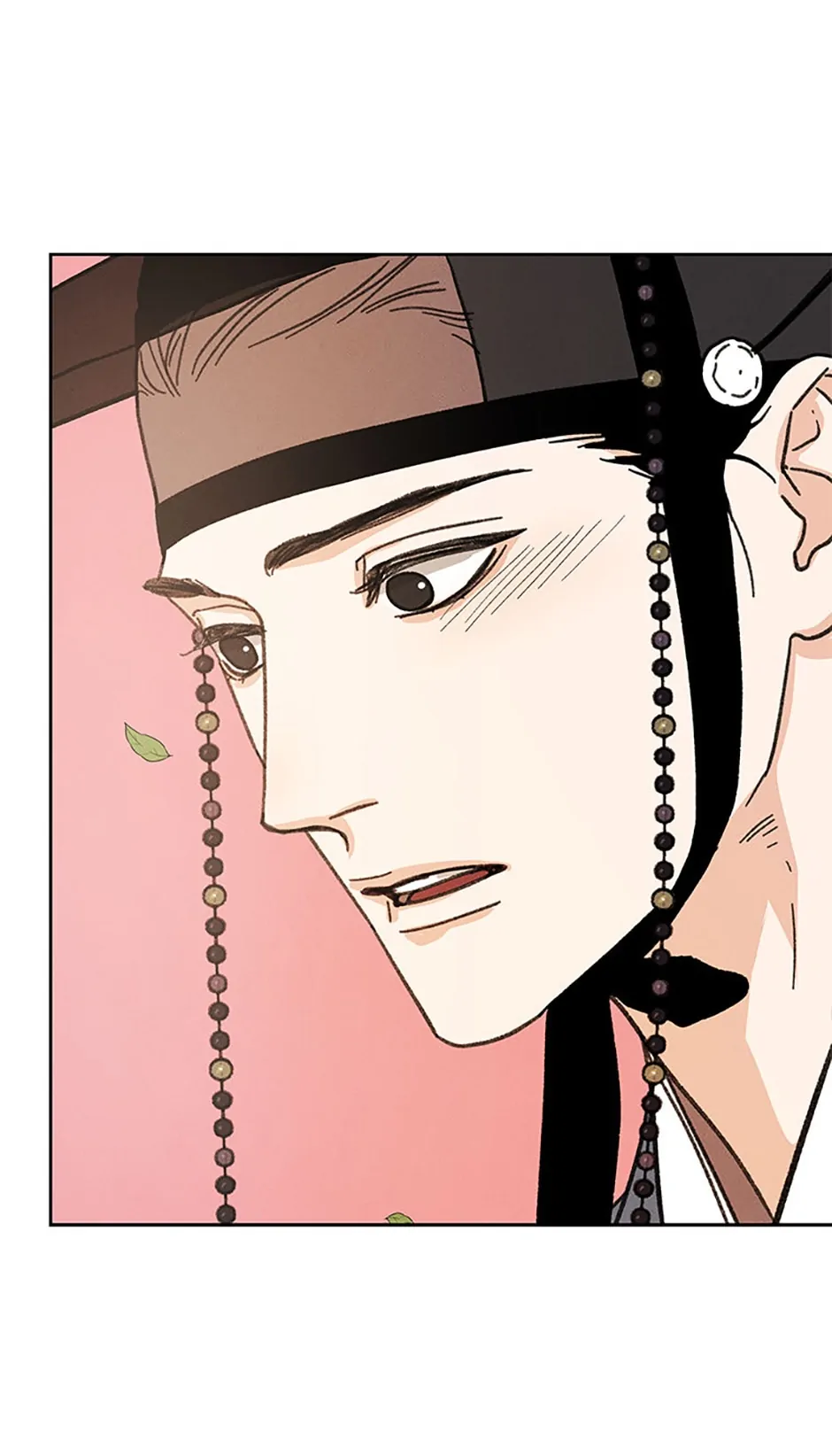 Under the Plum Blossom Tree chapter 16 page 71