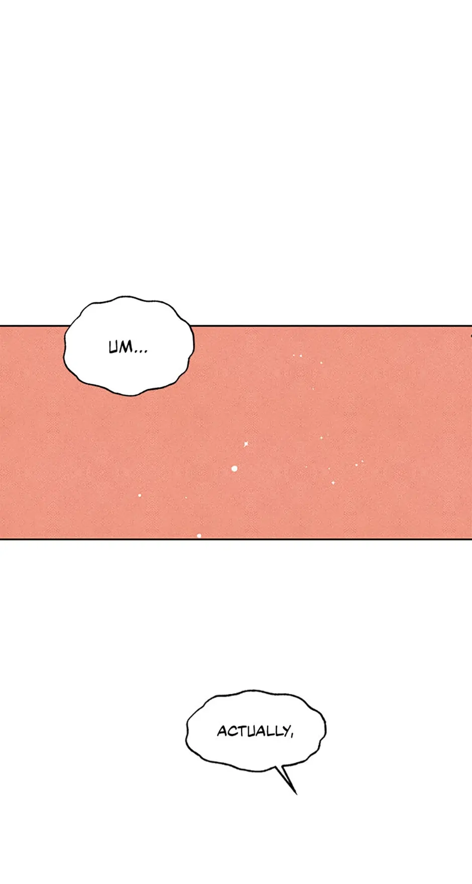 Under the Plum Blossom Tree chapter 16 page 72