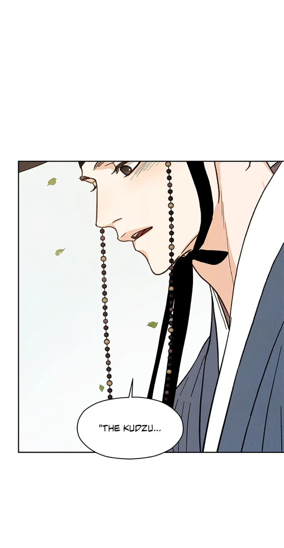 Under the Plum Blossom Tree chapter 16 page 76