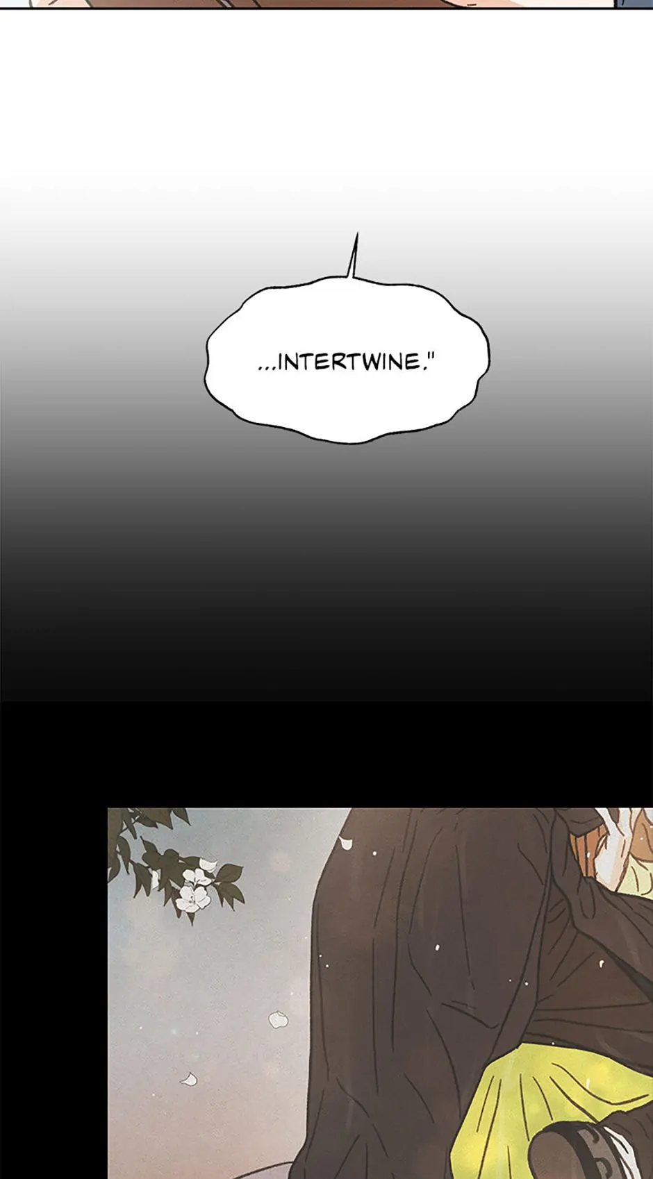 Under the Plum Blossom Tree chapter 16 page 78