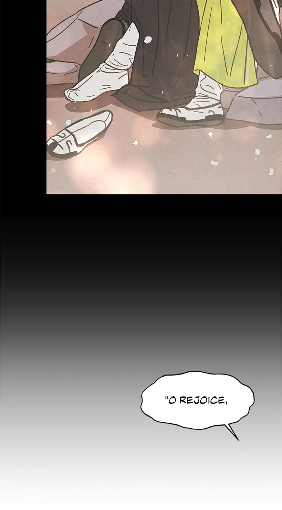 Under the Plum Blossom Tree chapter 16 page 79