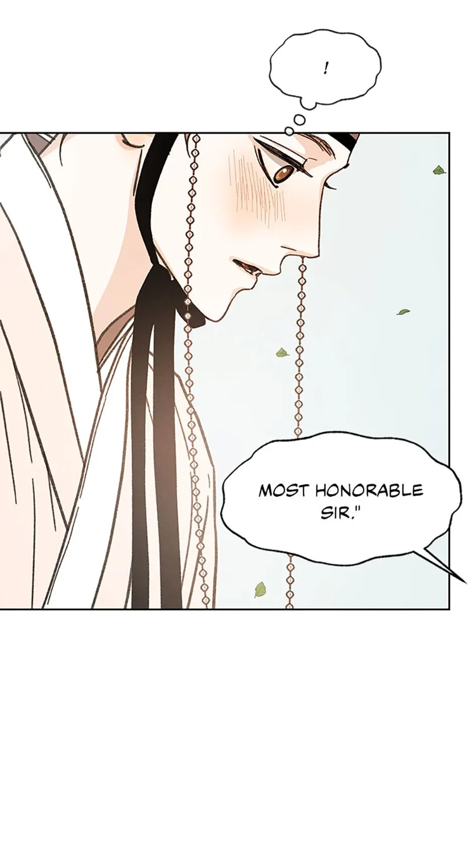 Under the Plum Blossom Tree chapter 16 page 80