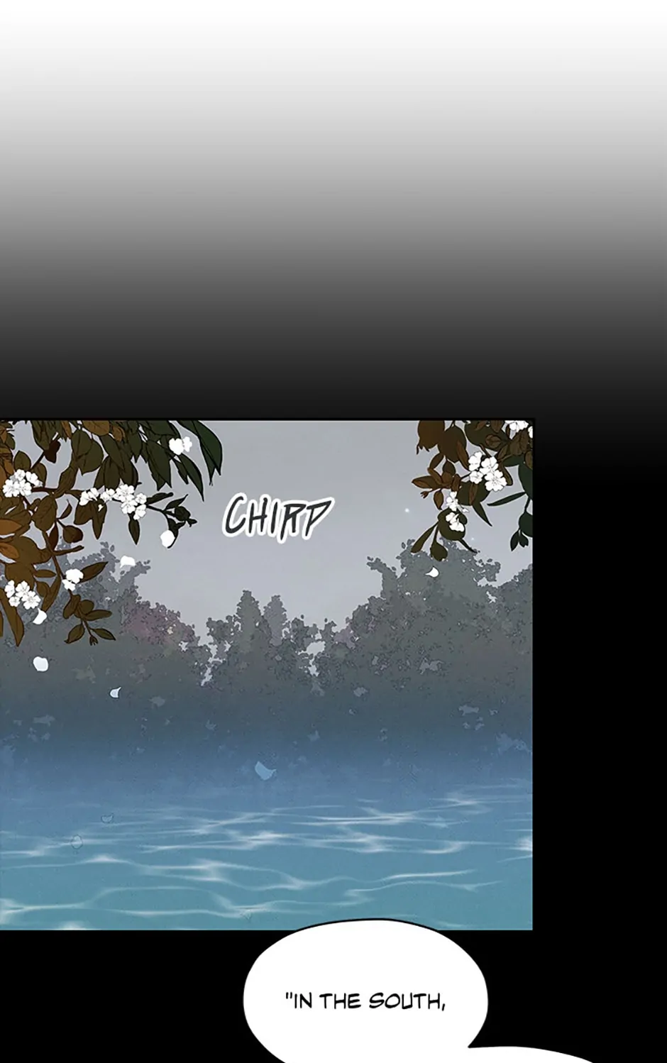 Under the Plum Blossom Tree chapter 16 page 81