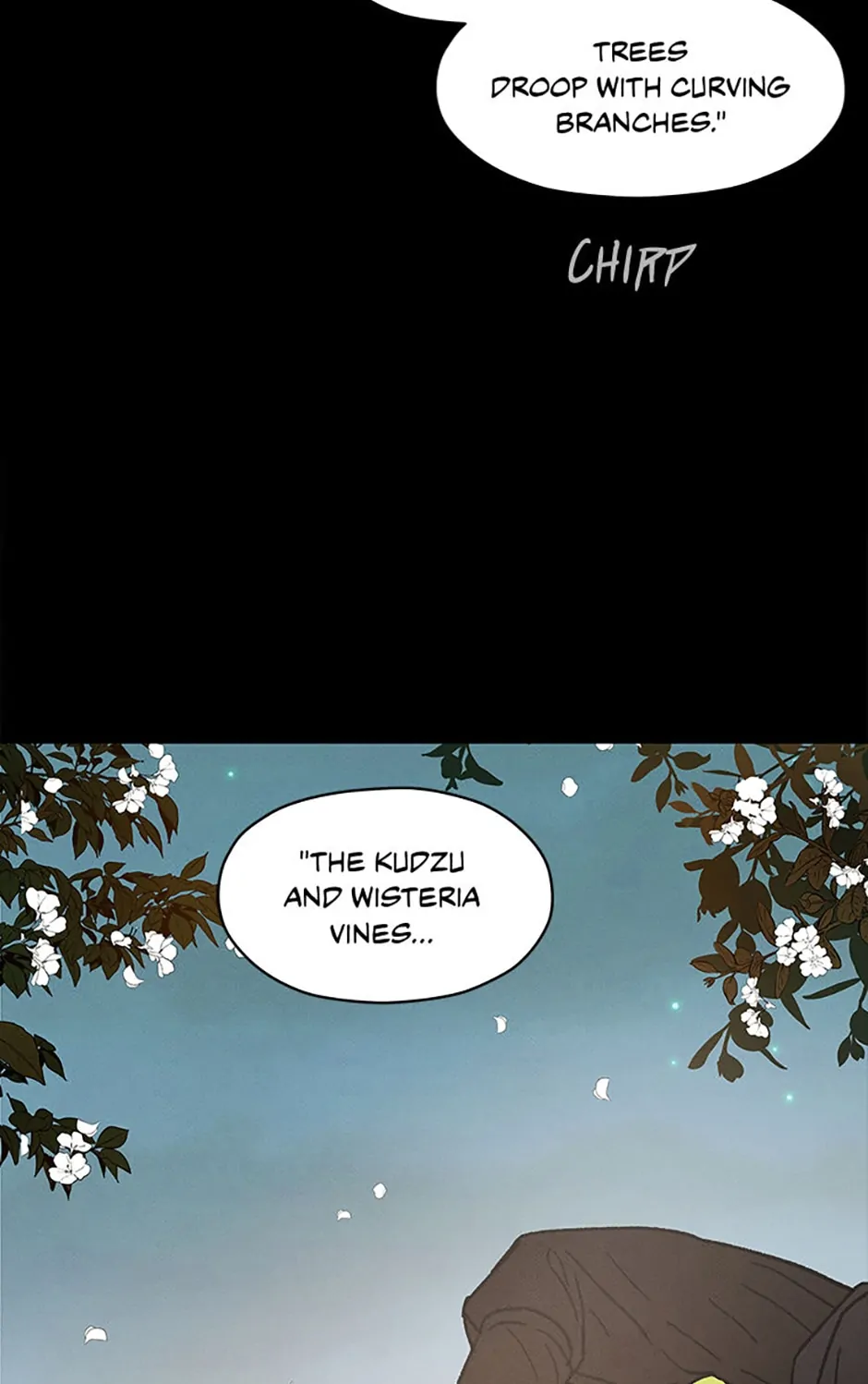 Under the Plum Blossom Tree chapter 16 page 82