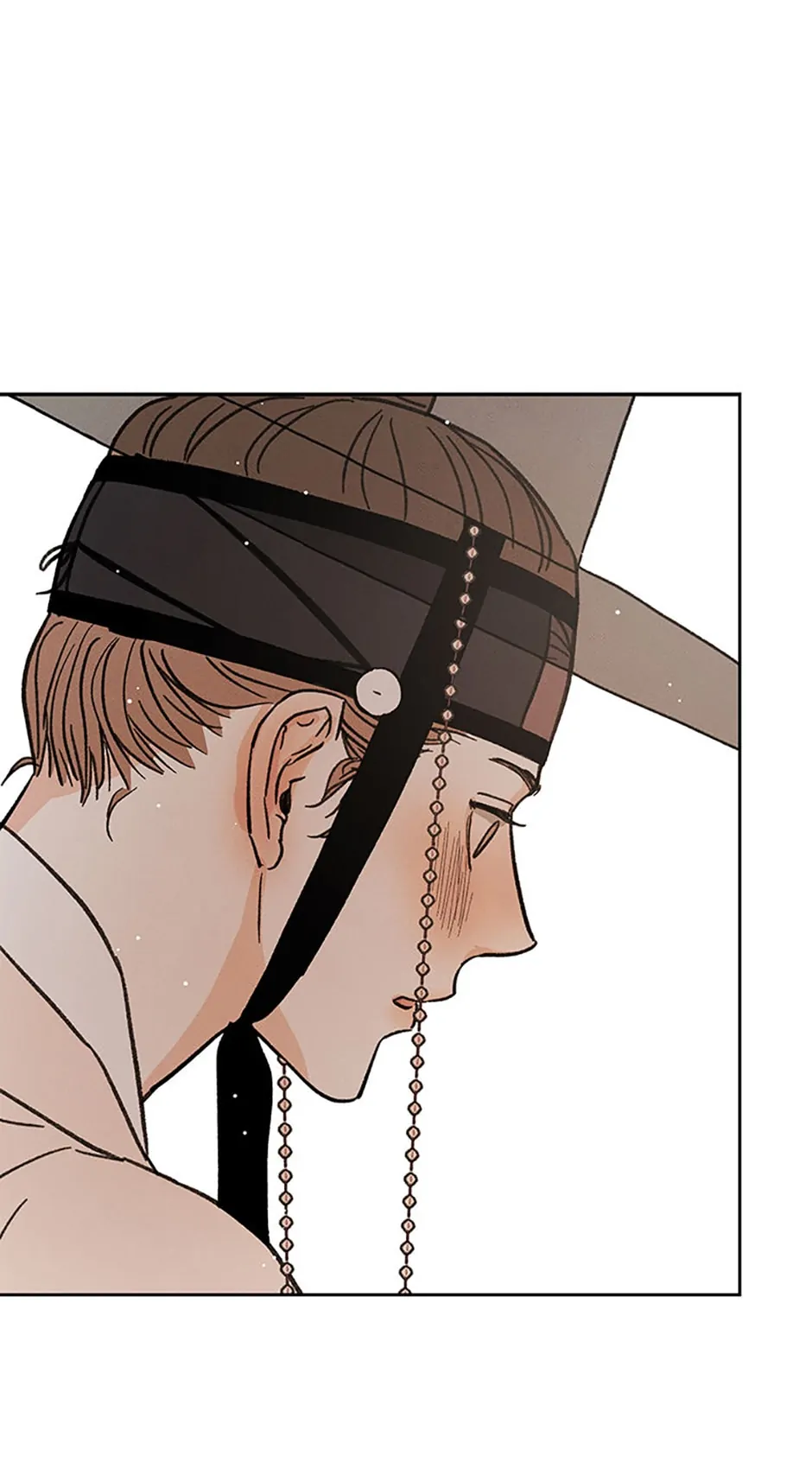 Under the Plum Blossom Tree chapter 17 page 9
