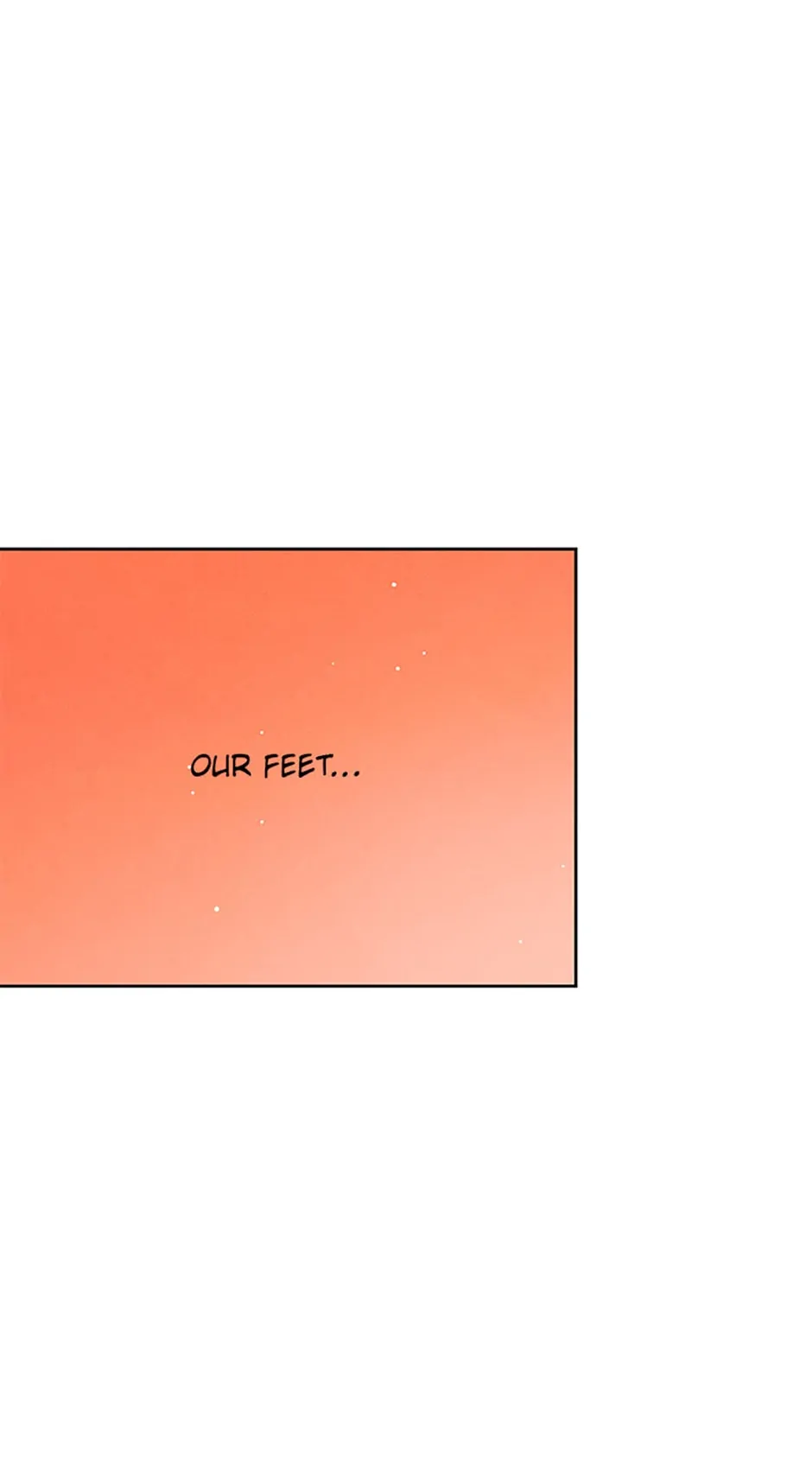 Under the Plum Blossom Tree chapter 17 page 11