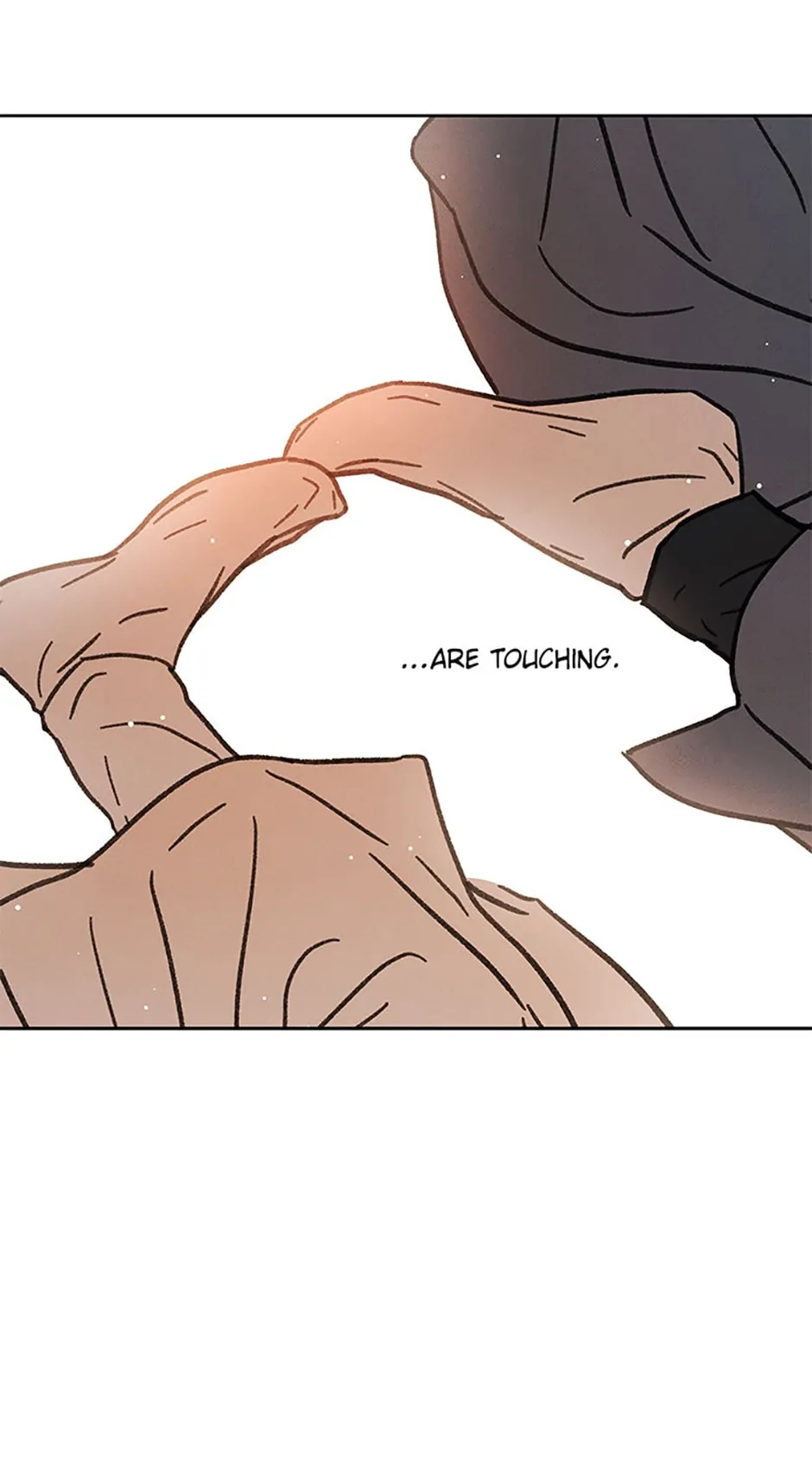 Under the Plum Blossom Tree chapter 17 page 12