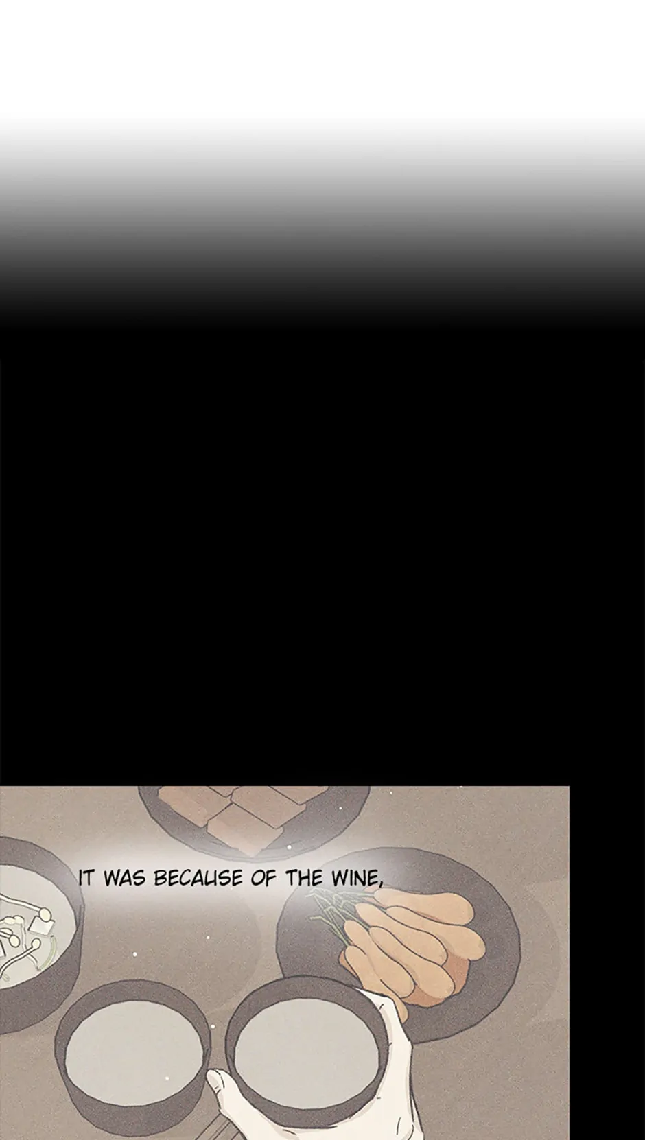 Under the Plum Blossom Tree chapter 17 page 21