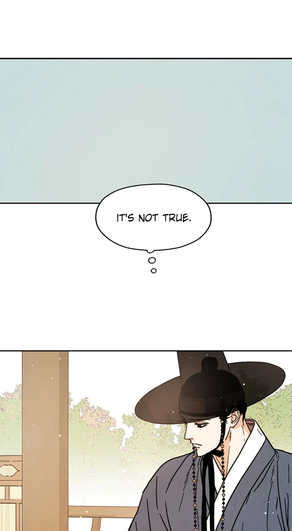 Under the Plum Blossom Tree chapter 17 page 24