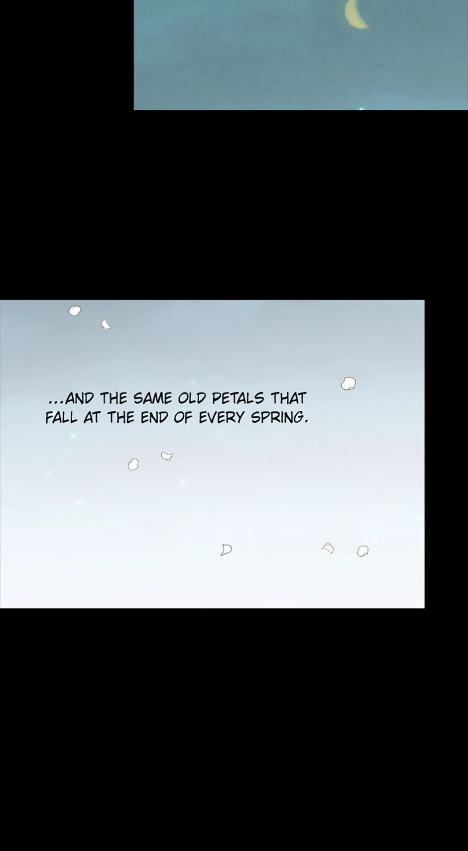 Under the Plum Blossom Tree chapter 17 page 27