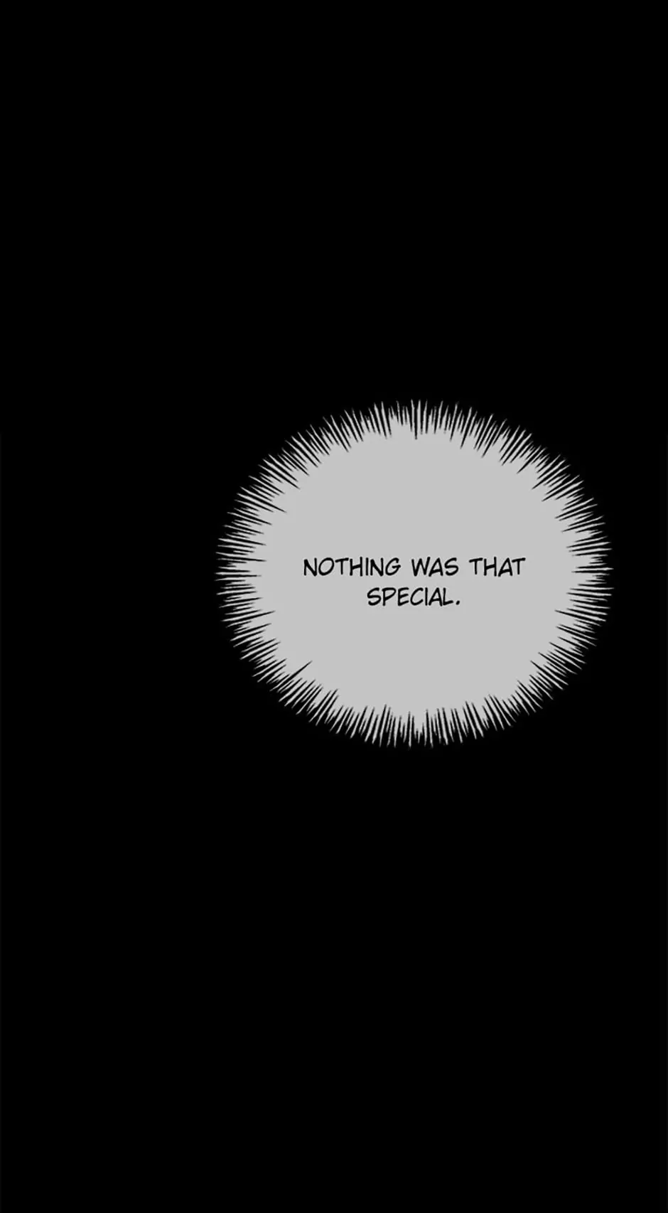 Under the Plum Blossom Tree chapter 17 page 28