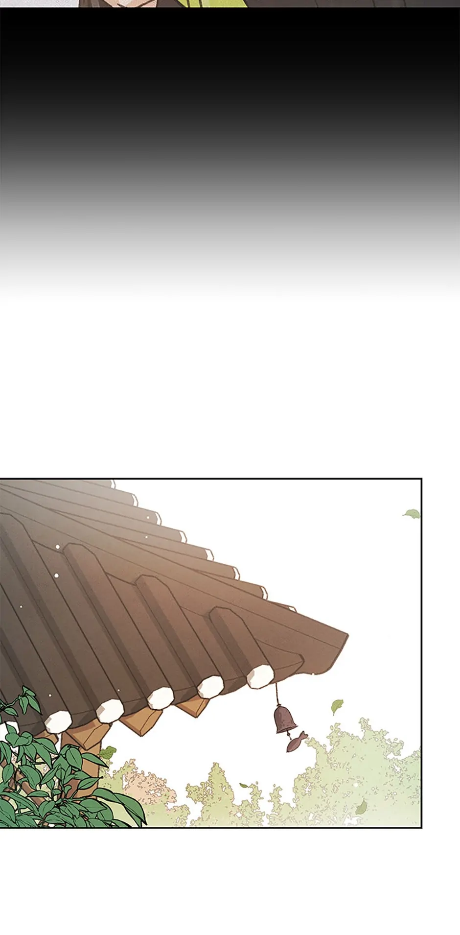 Under the Plum Blossom Tree chapter 17 page 30