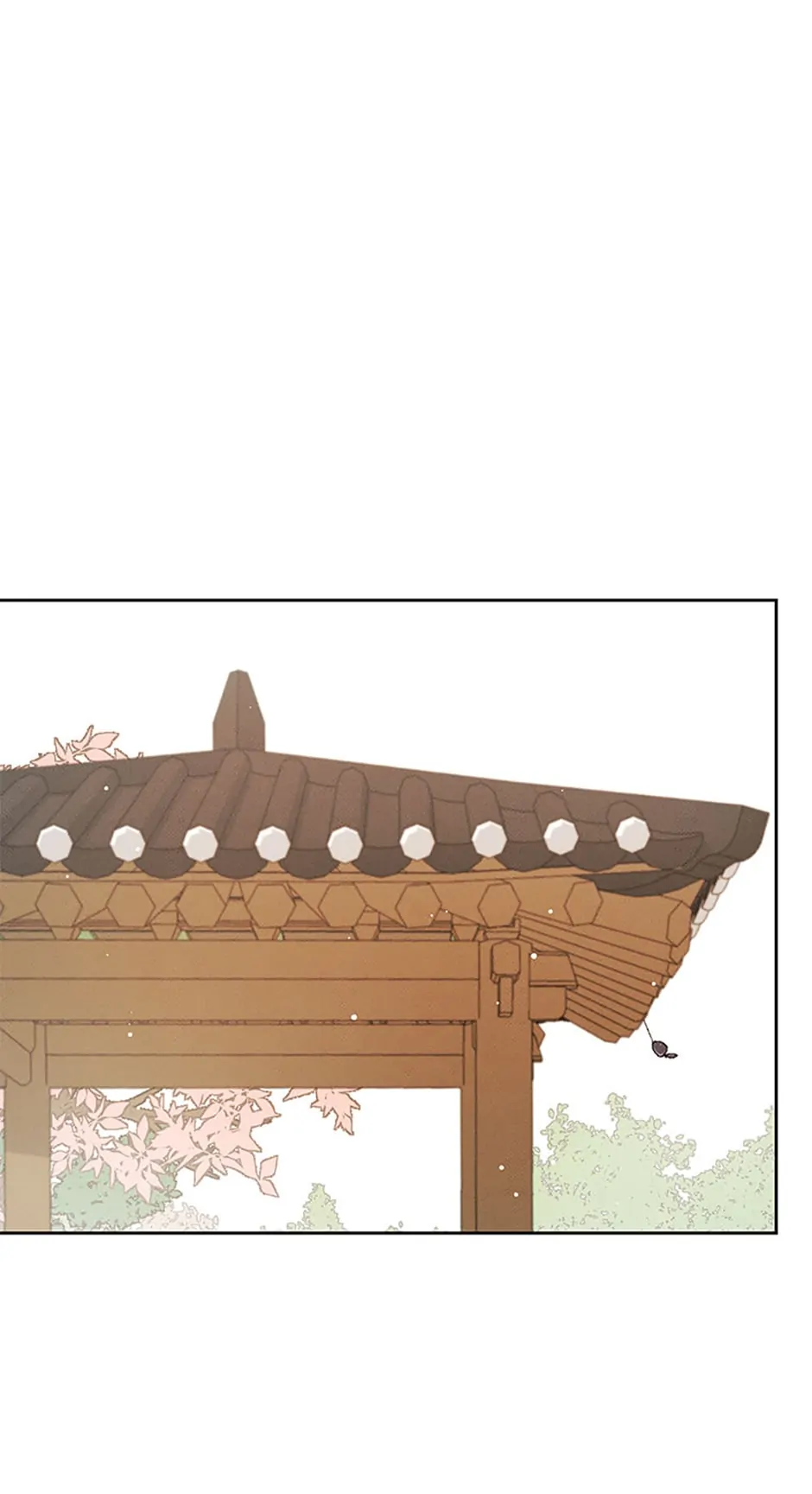 Under the Plum Blossom Tree chapter 17 page 38