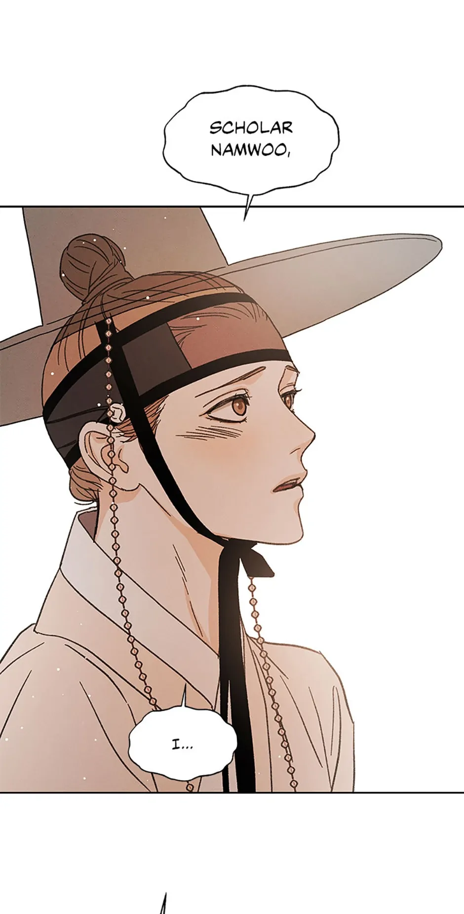 Under the Plum Blossom Tree chapter 17 page 42