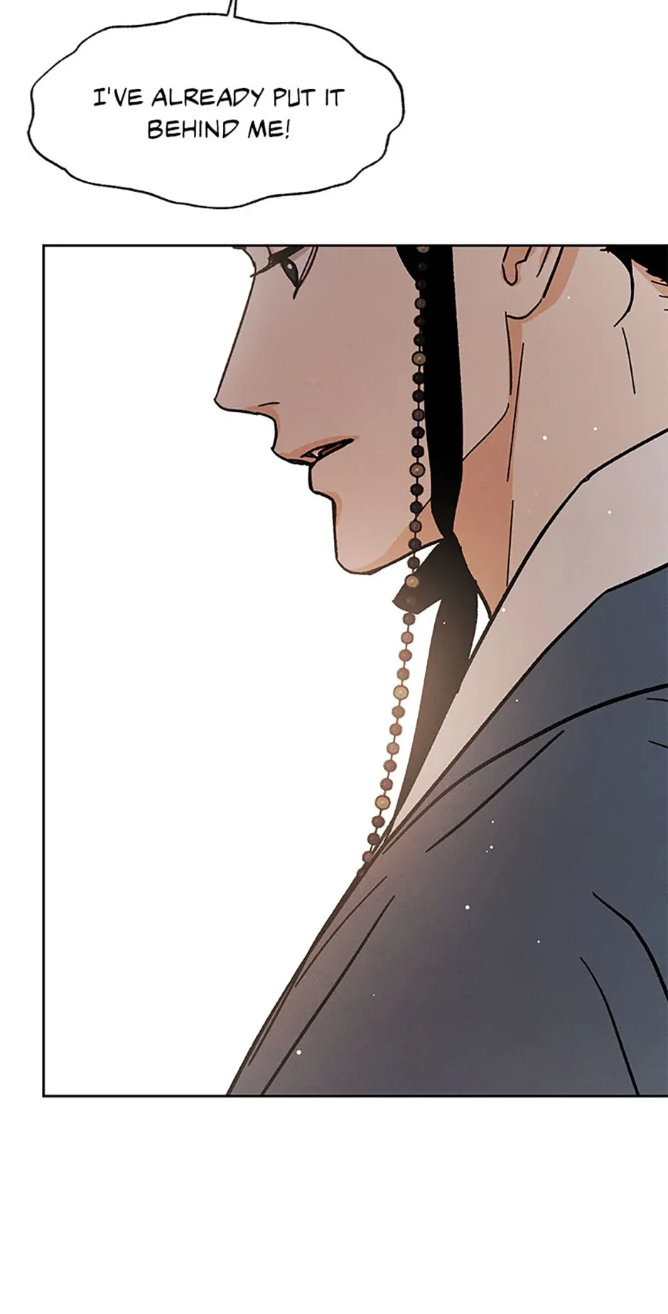 Under the Plum Blossom Tree chapter 17 page 43