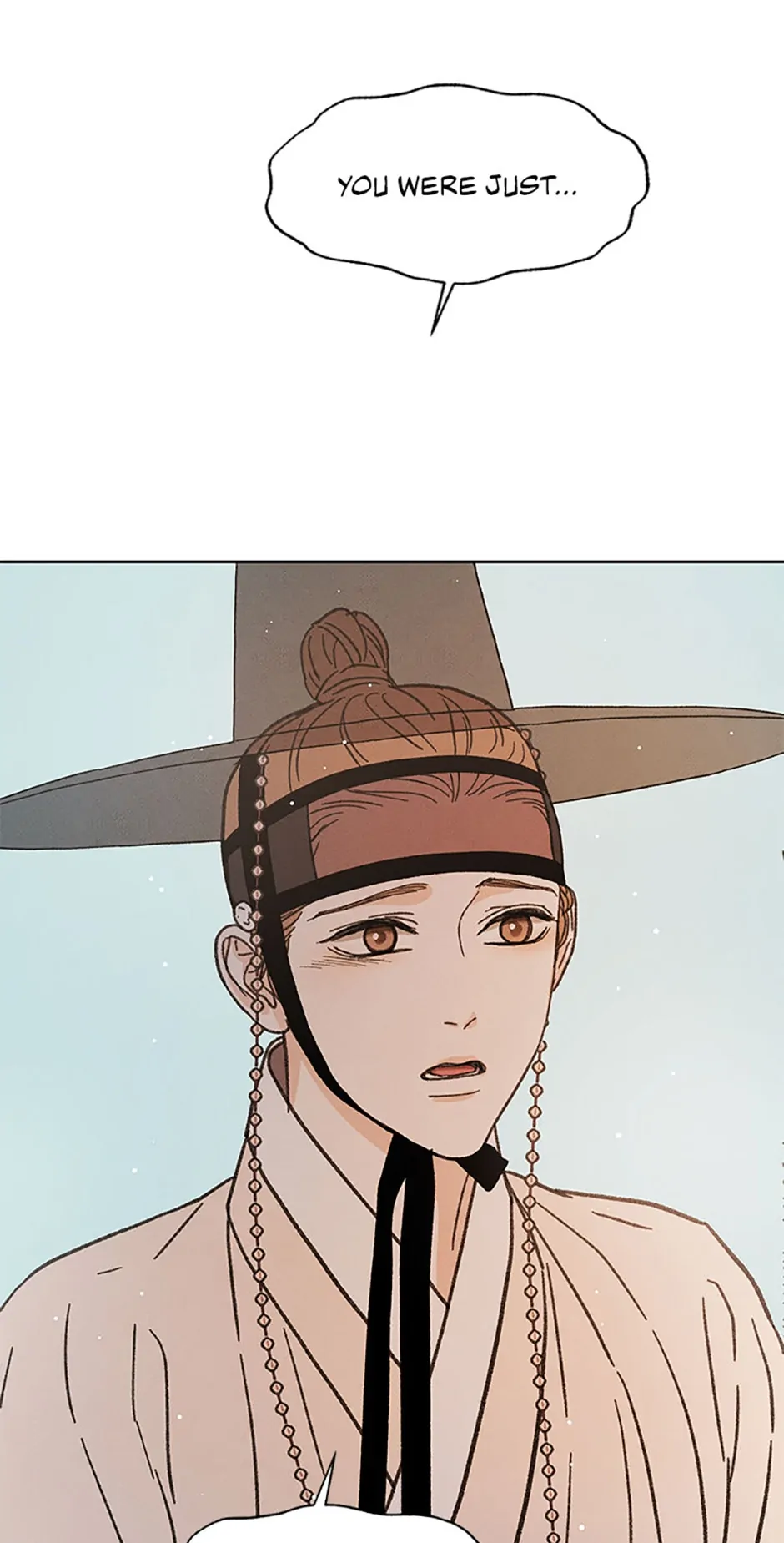 Under the Plum Blossom Tree chapter 17 page 44