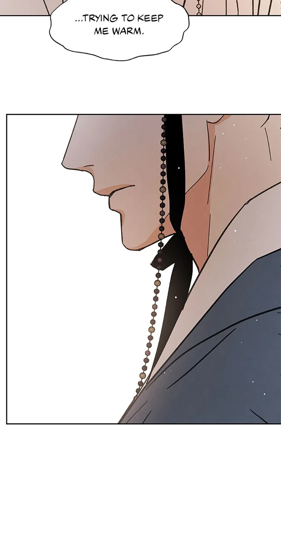 Under the Plum Blossom Tree chapter 17 page 45