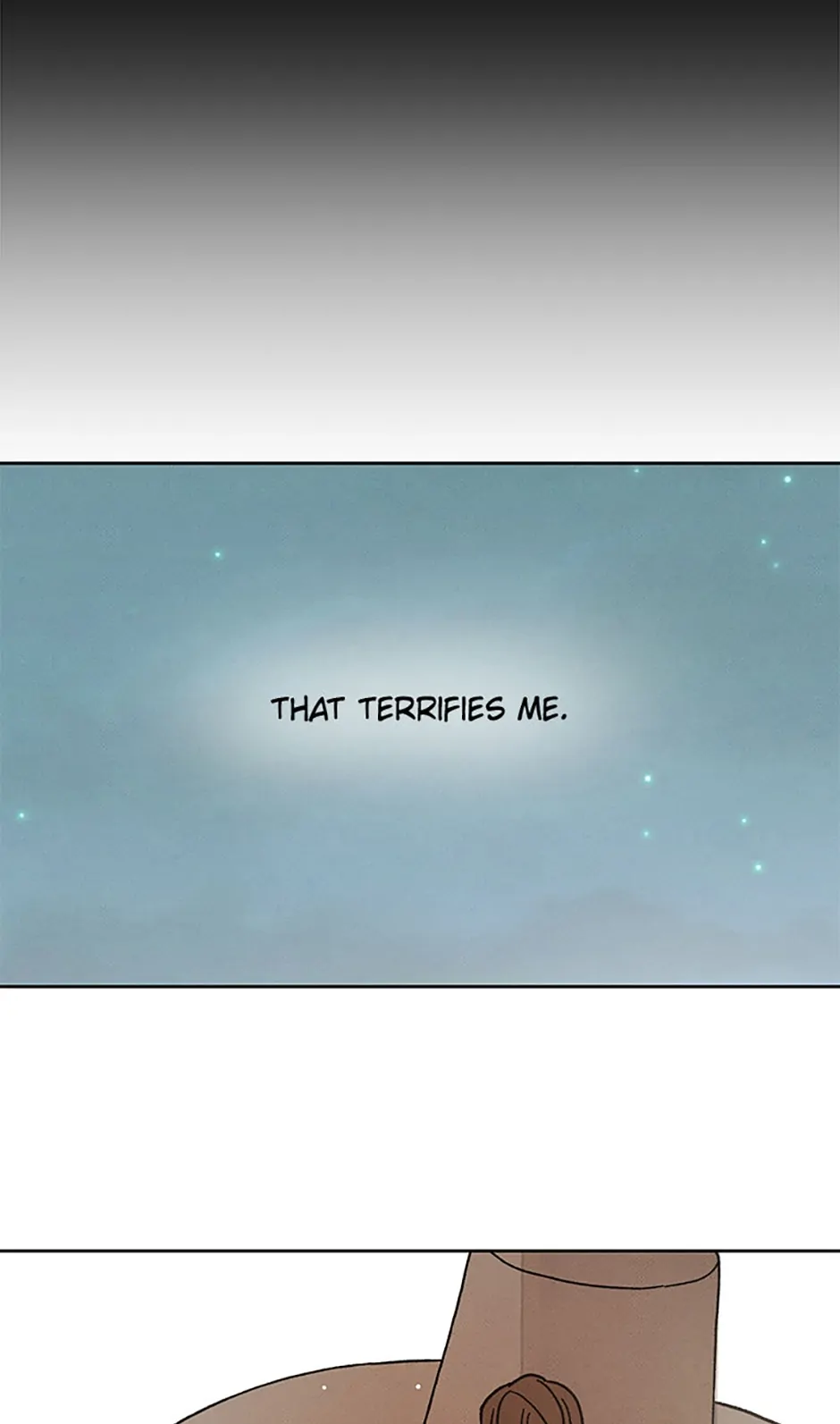 Under the Plum Blossom Tree chapter 17 page 48