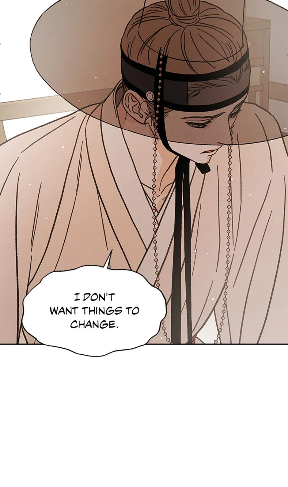 Under the Plum Blossom Tree chapter 17 page 49
