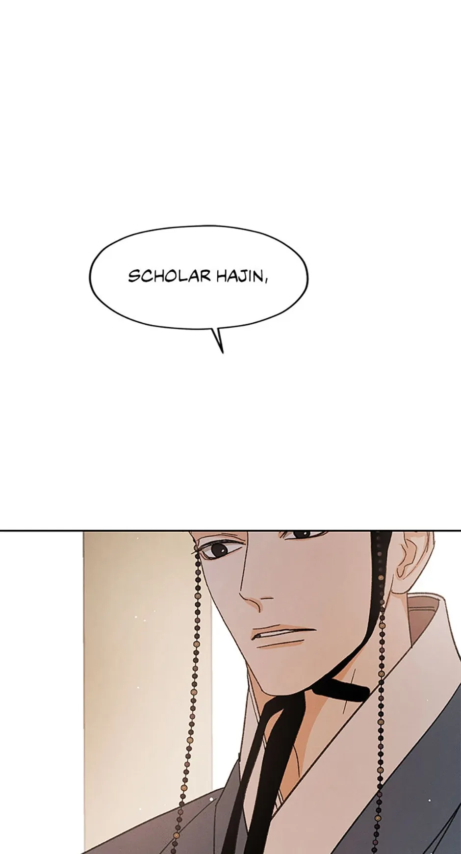 Under the Plum Blossom Tree chapter 17 page 50