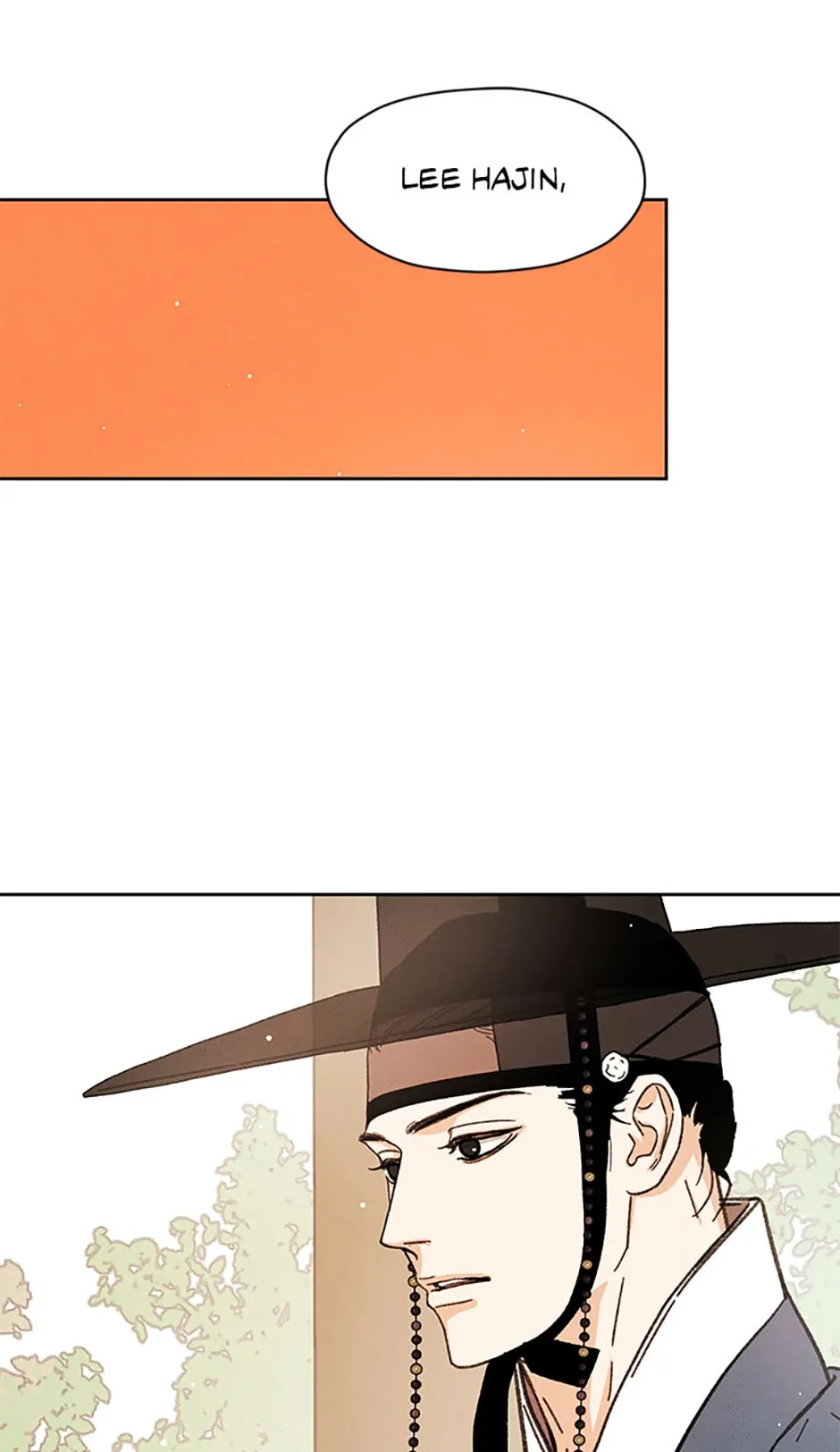 Under the Plum Blossom Tree chapter 17 page 54