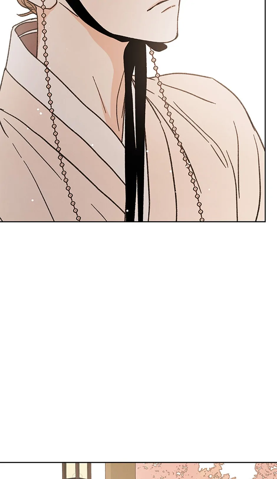 Under the Plum Blossom Tree chapter 17 page 56