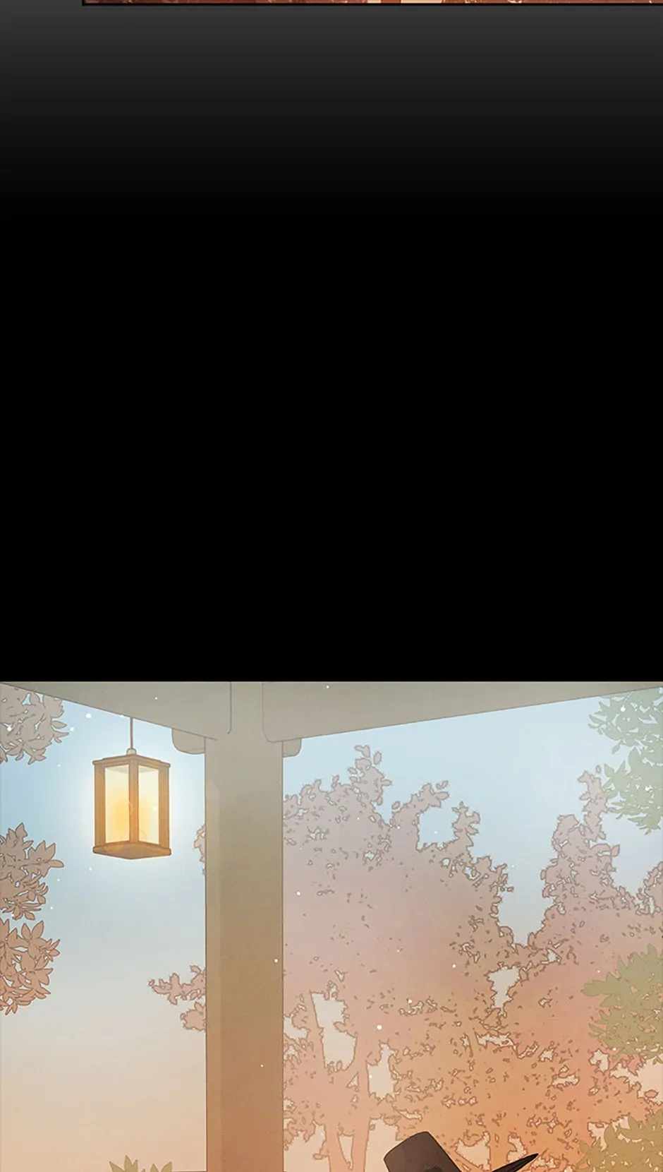 Under the Plum Blossom Tree chapter 17 page 60