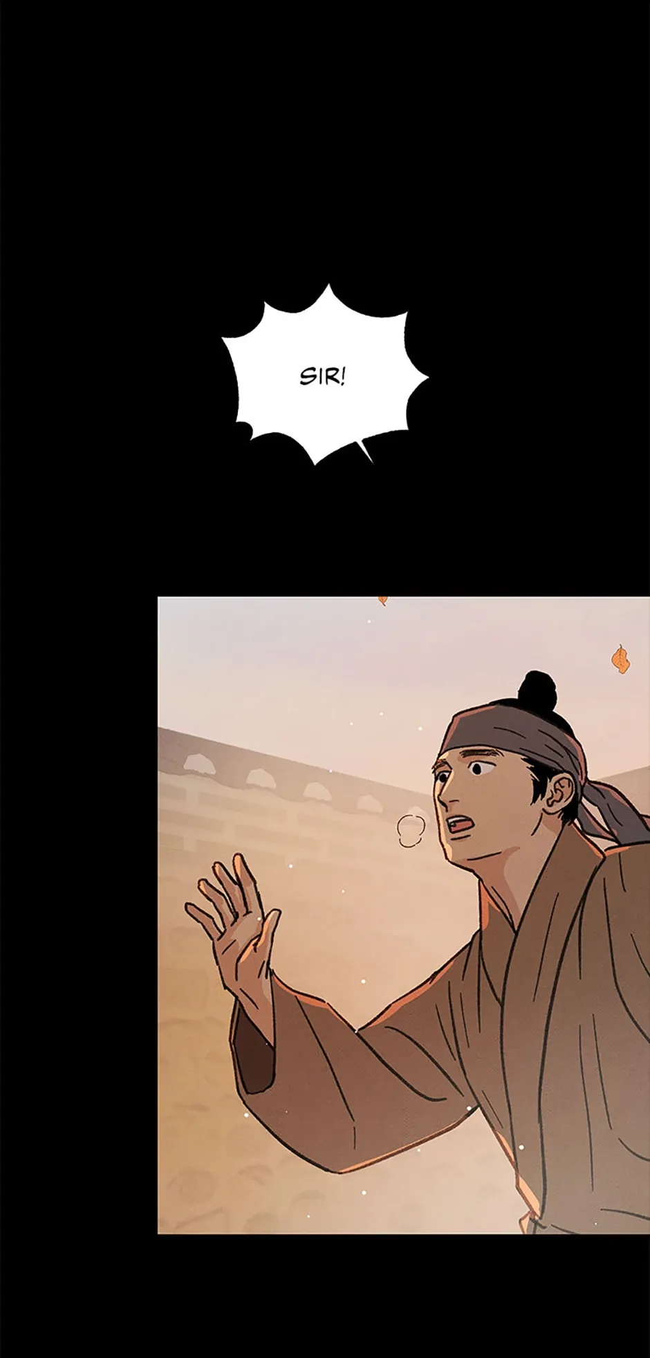 Under the Plum Blossom Tree chapter 17 page 66