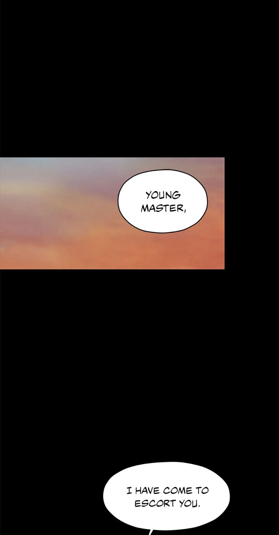 Under the Plum Blossom Tree chapter 17 page 69