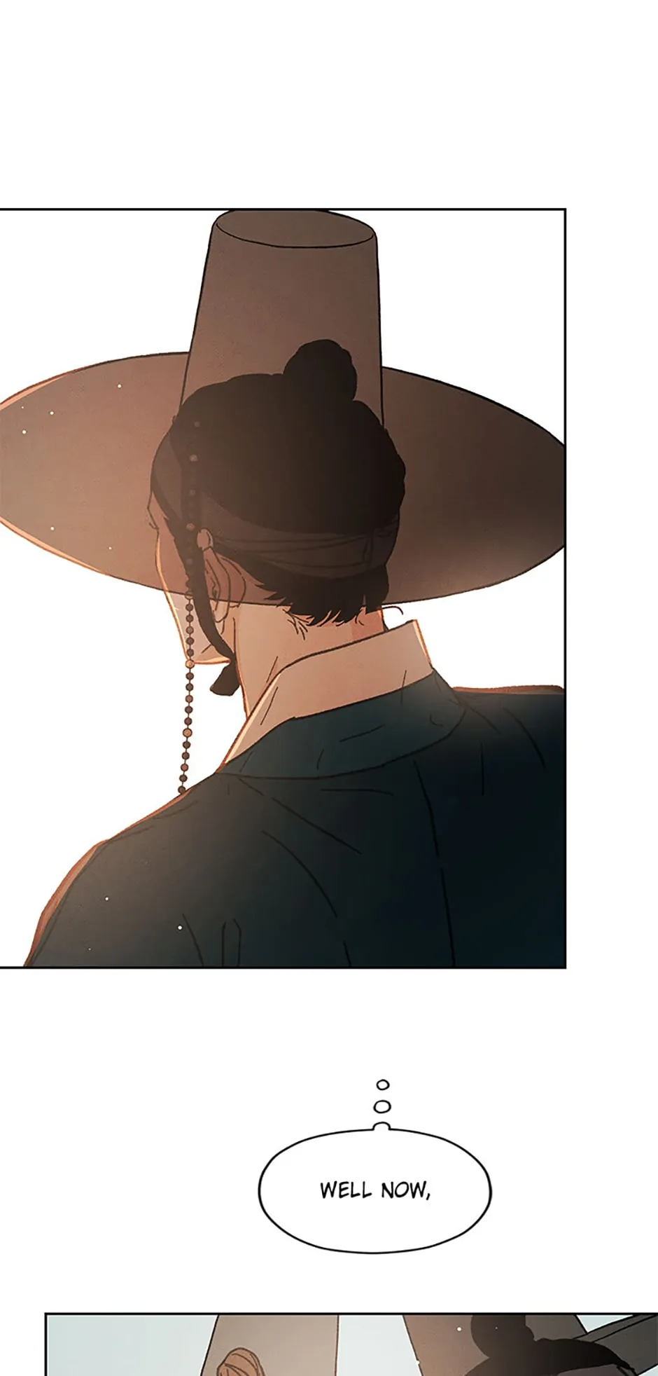 Under the Plum Blossom Tree chapter 18 page 37