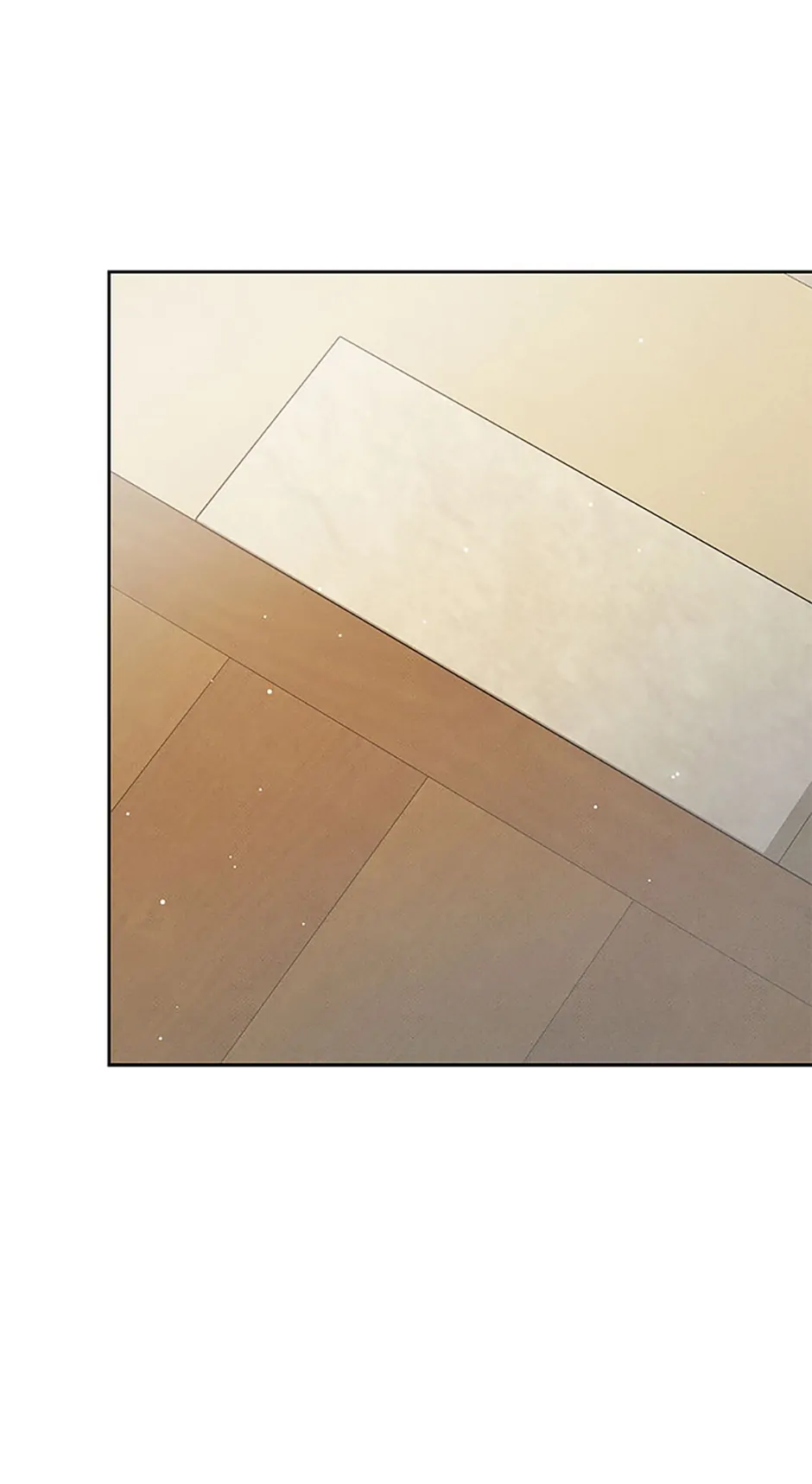 Under the Plum Blossom Tree chapter 18 page 54